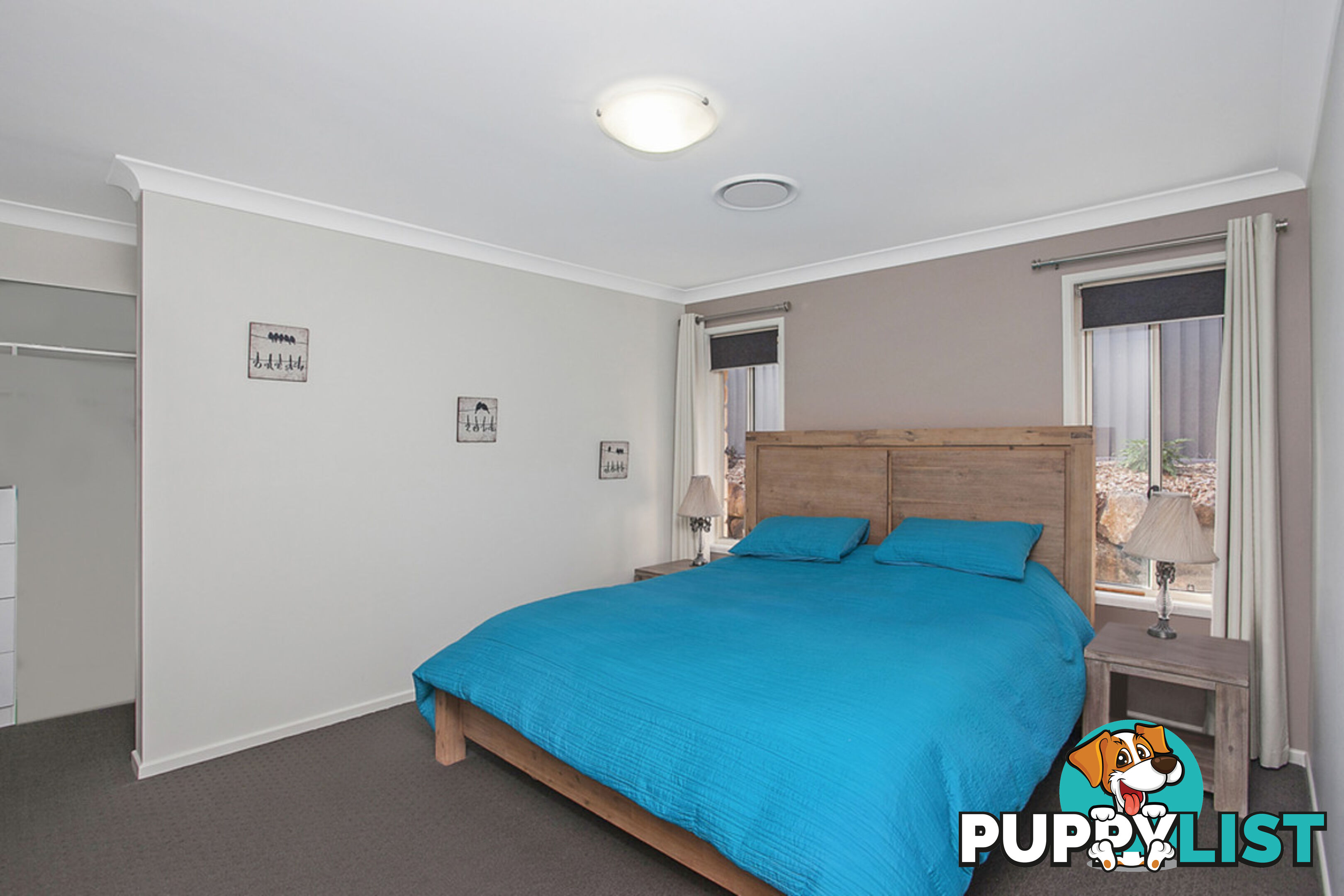 2 Rose Robyn Lane GILSTON QLD 4211