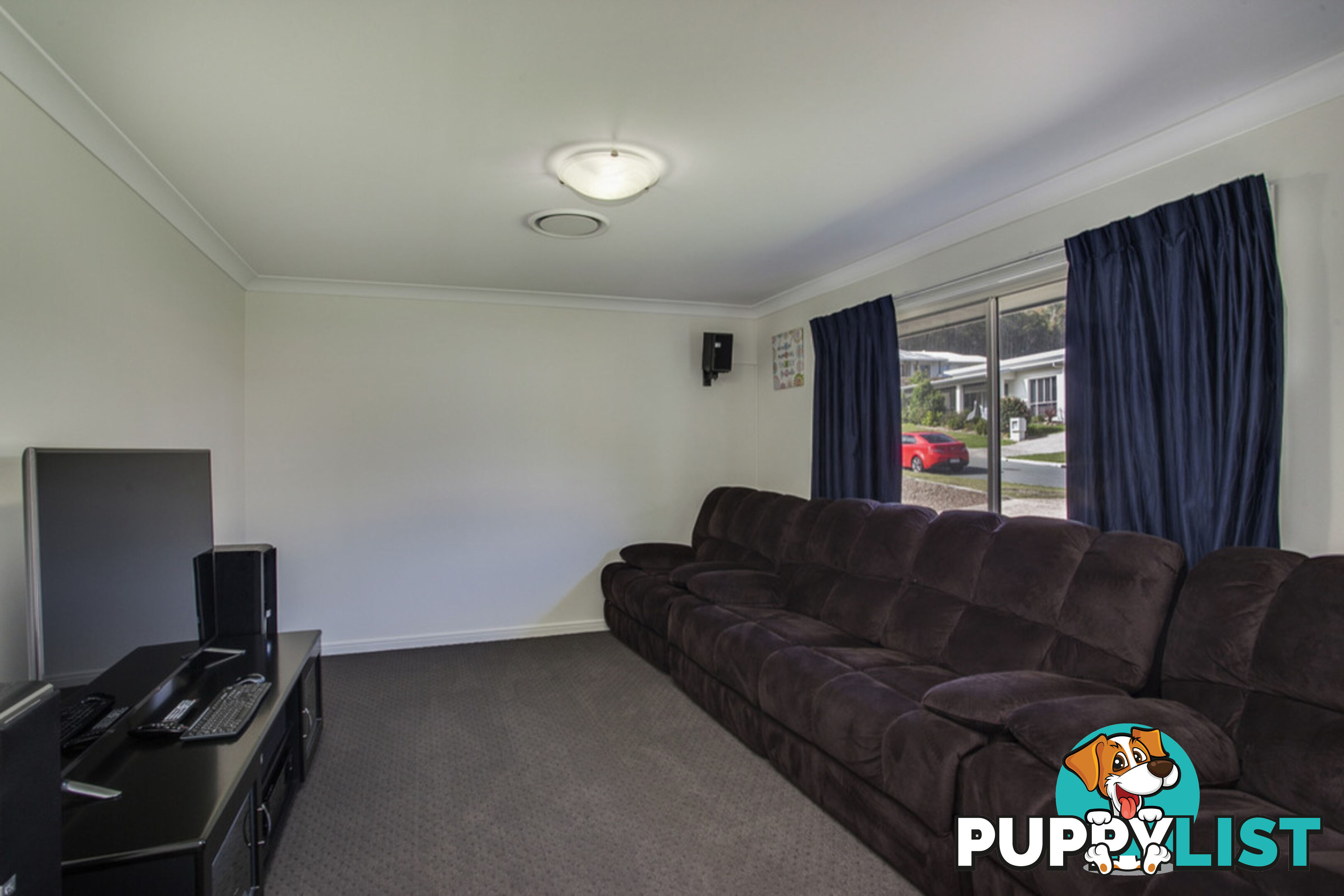 2 Rose Robyn Lane GILSTON QLD 4211