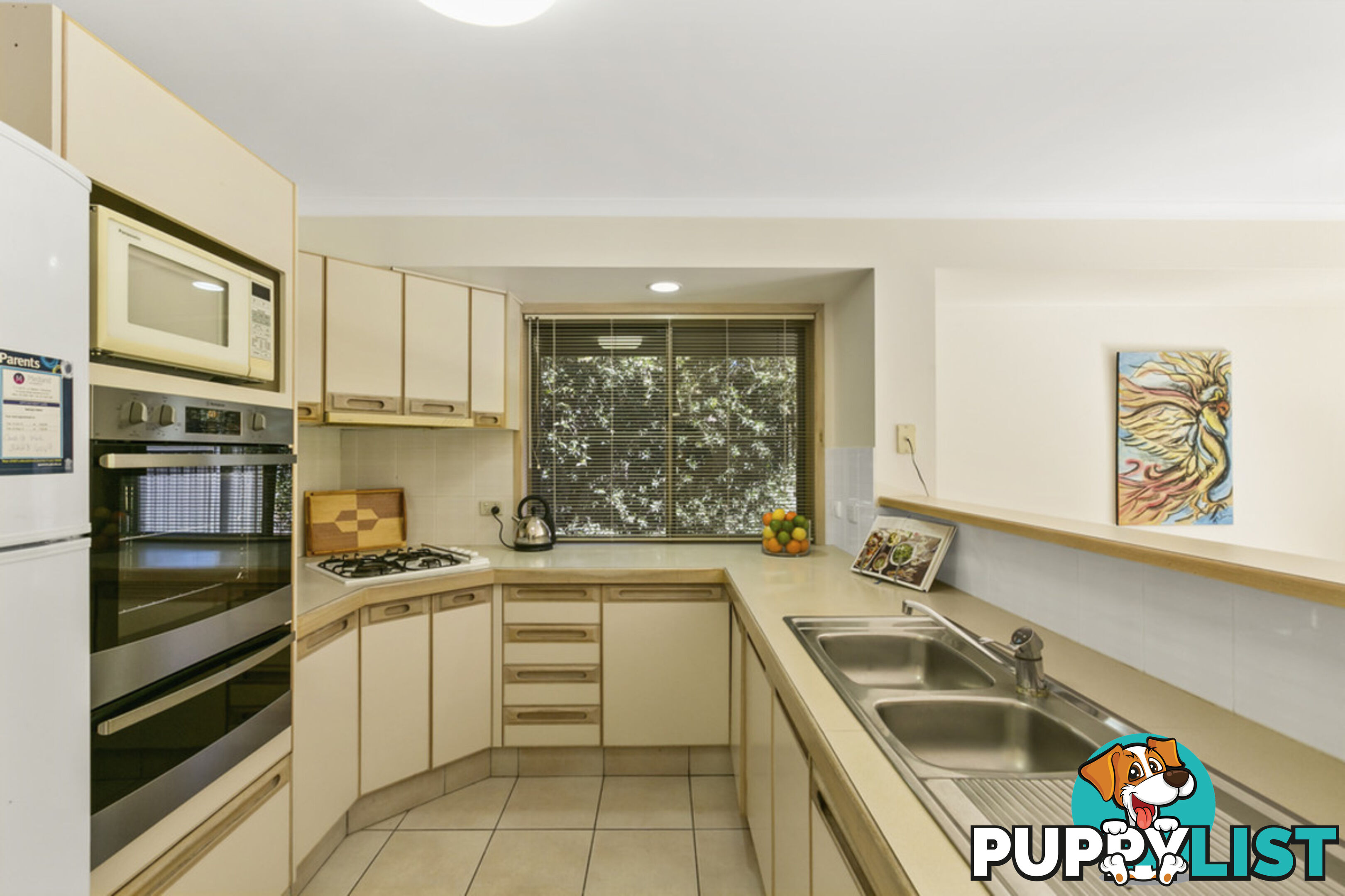 14 Elsemore Court CARRARA QLD 4211