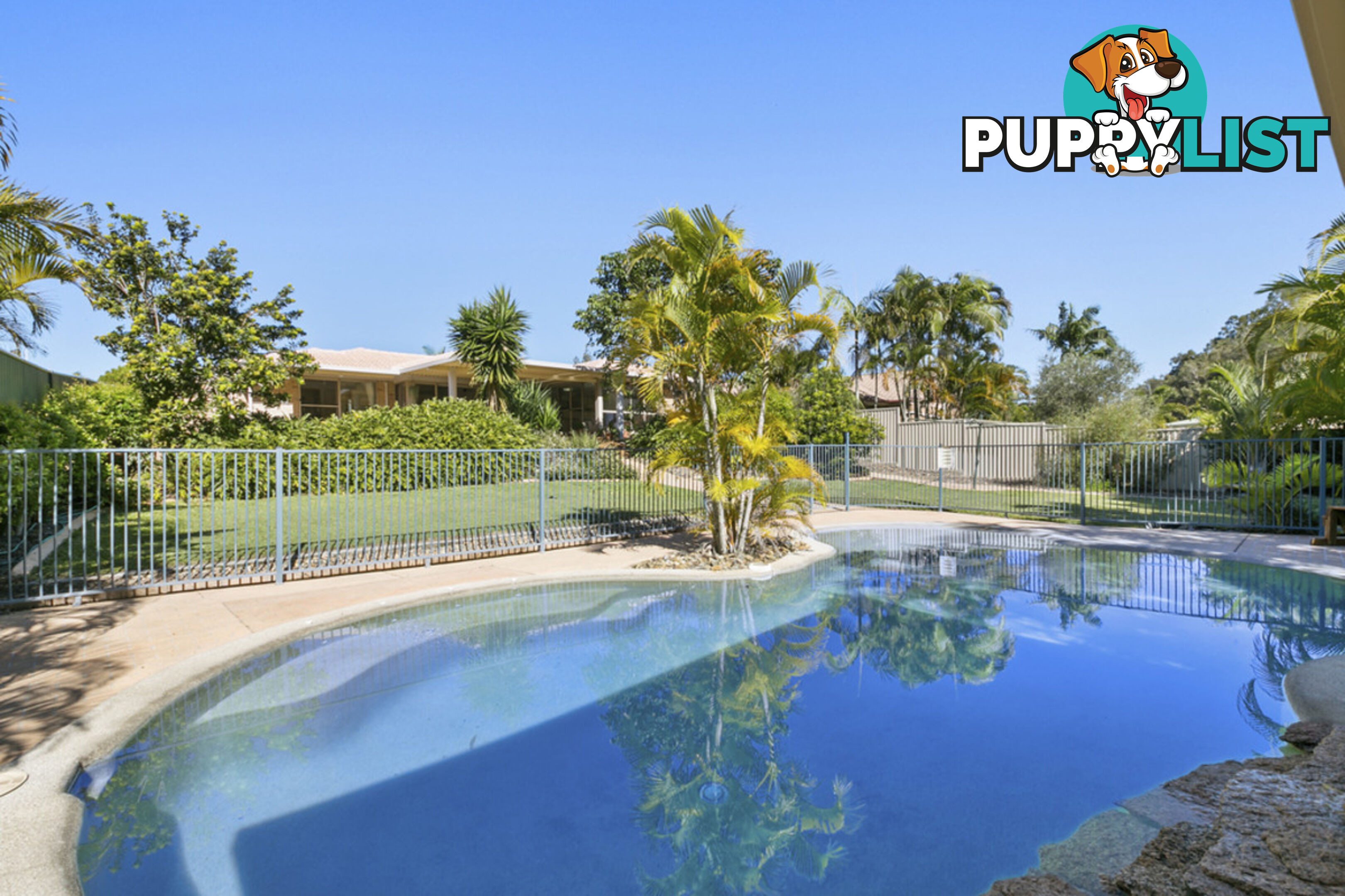 14 Elsemore Court CARRARA QLD 4211