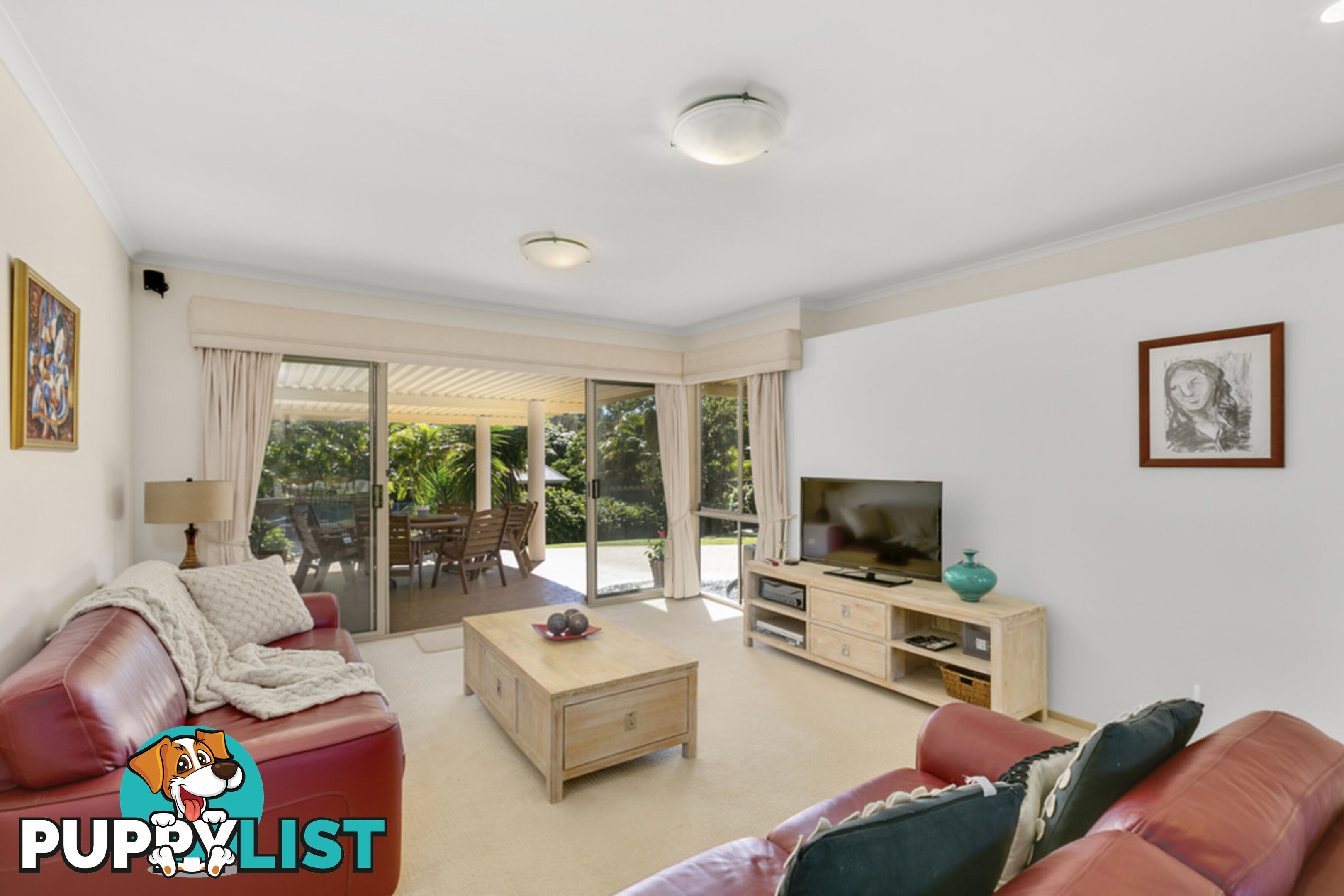 14 Elsemore Court CARRARA QLD 4211