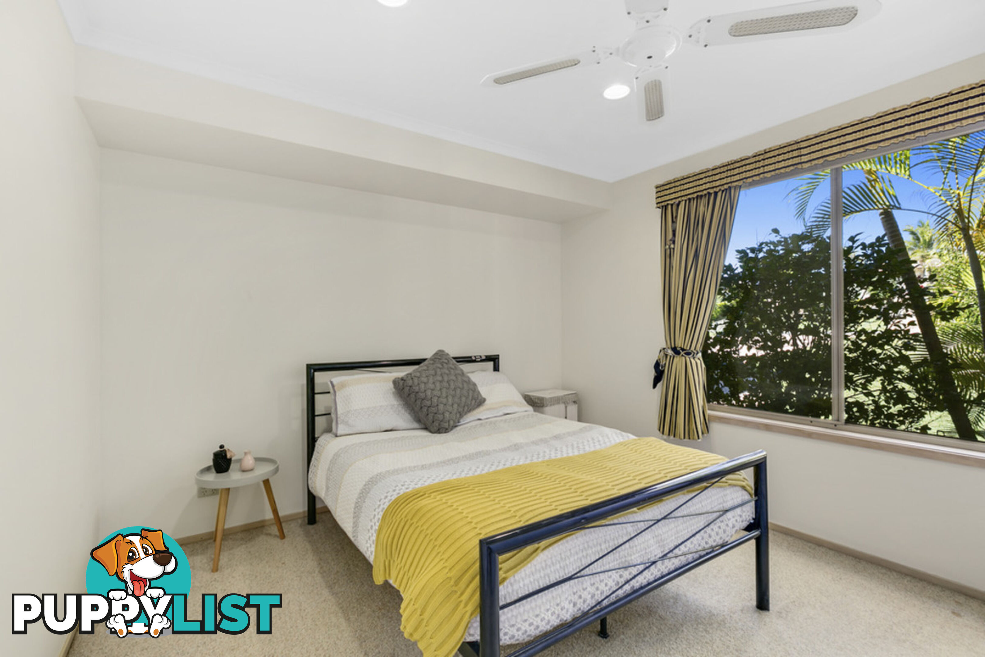 14 Elsemore Court CARRARA QLD 4211