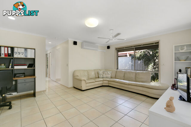 14 Elsemore Court CARRARA QLD 4211