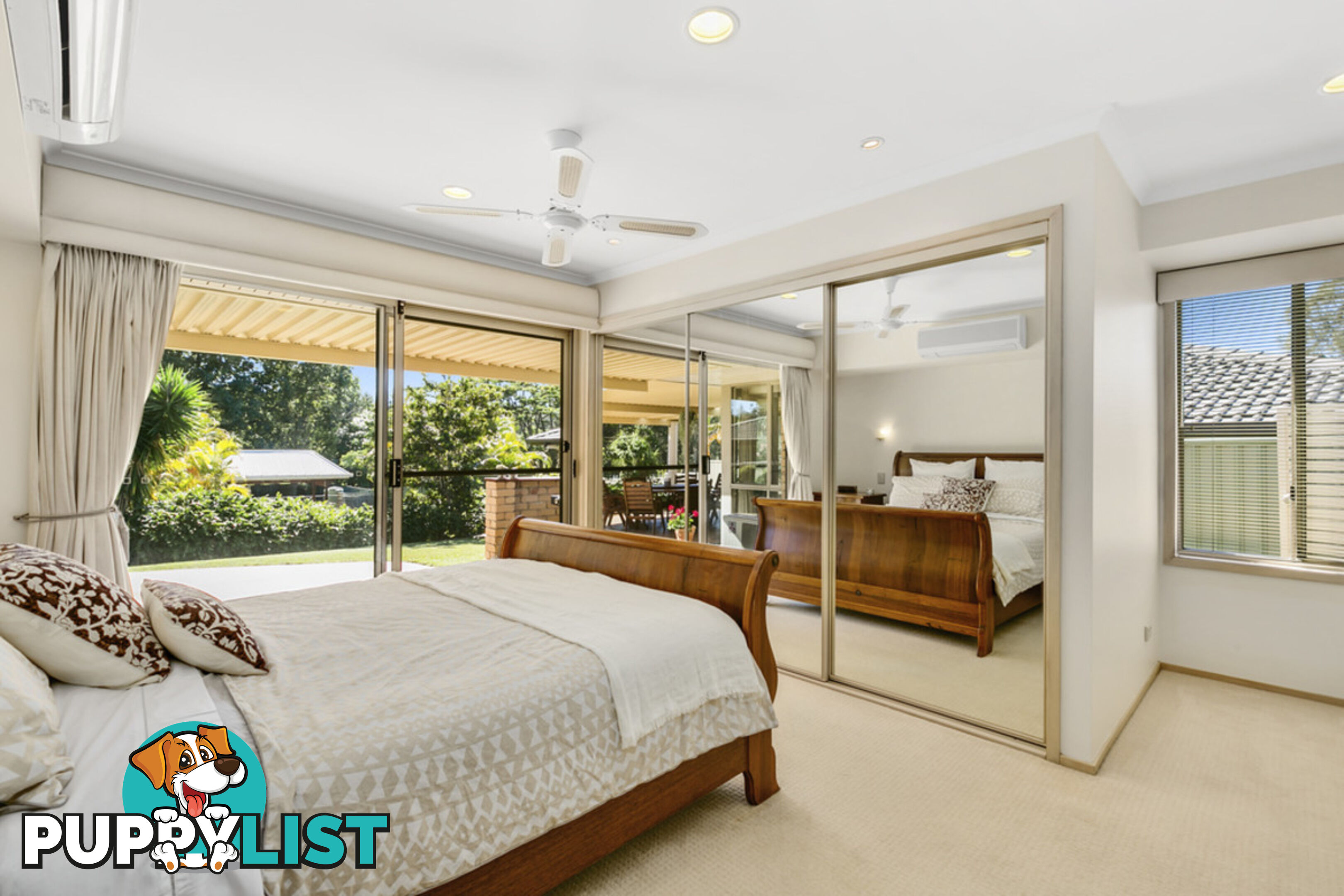 14 Elsemore Court CARRARA QLD 4211