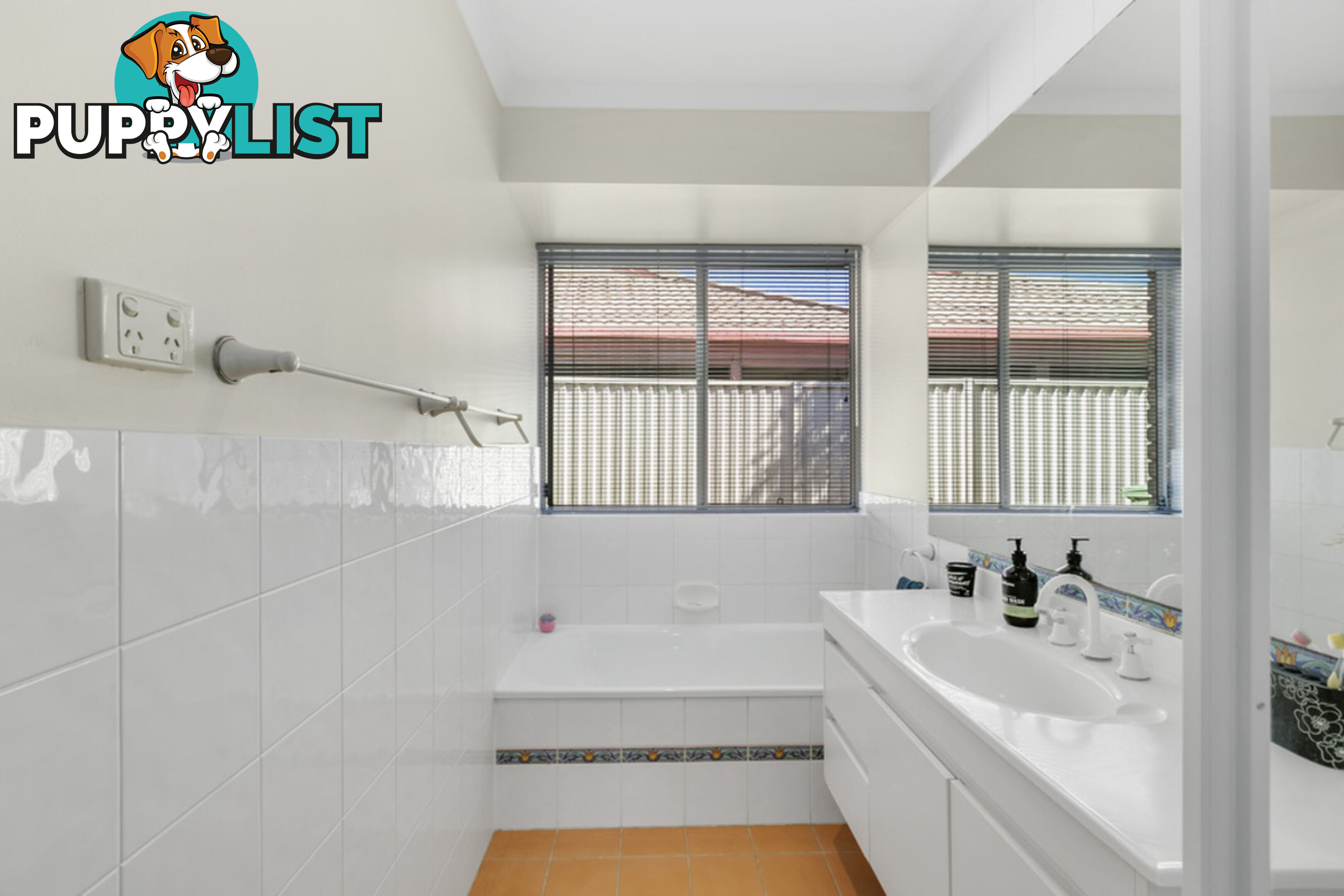 14 Elsemore Court CARRARA QLD 4211