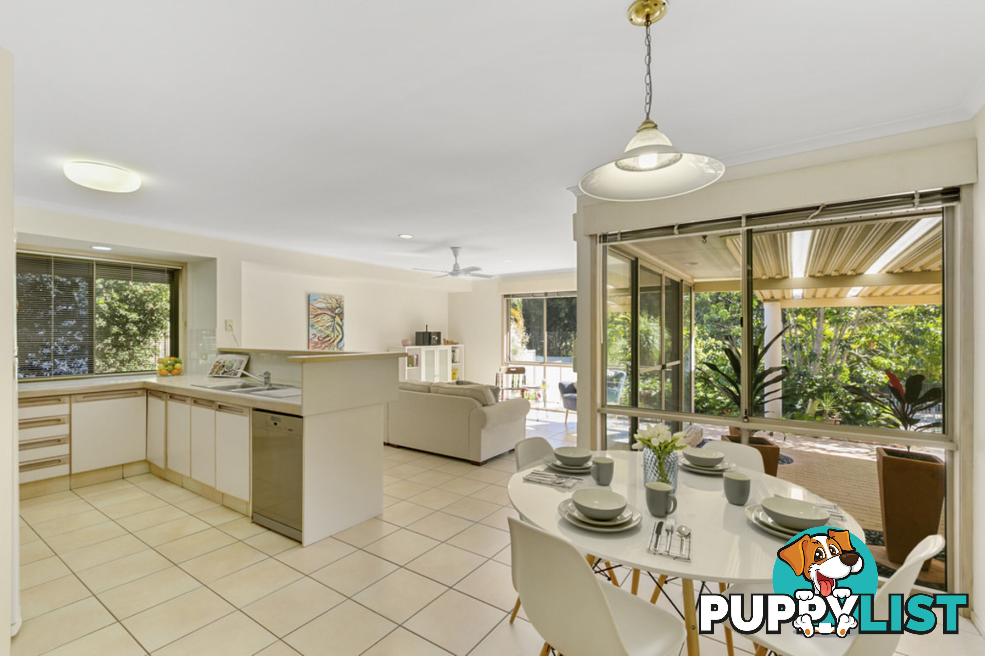 14 Elsemore Court CARRARA QLD 4211