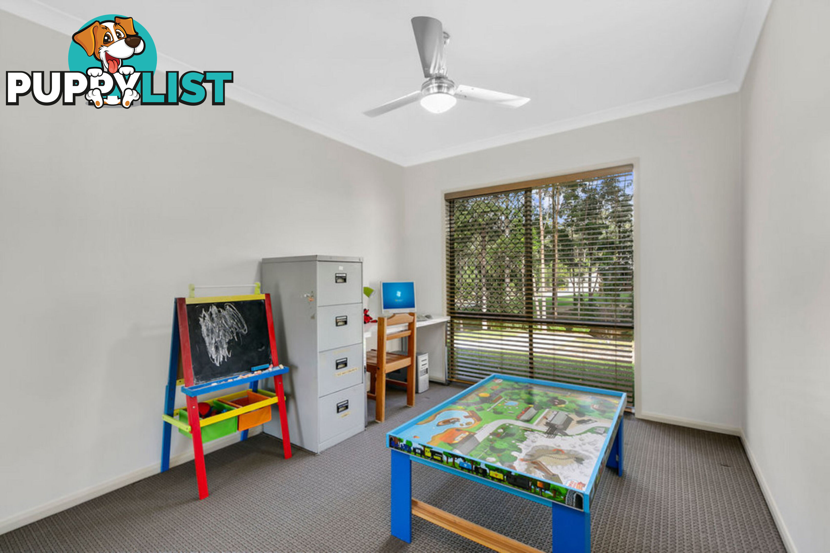 95 Nathanvale Drive MOUNT NATHAN QLD 4211