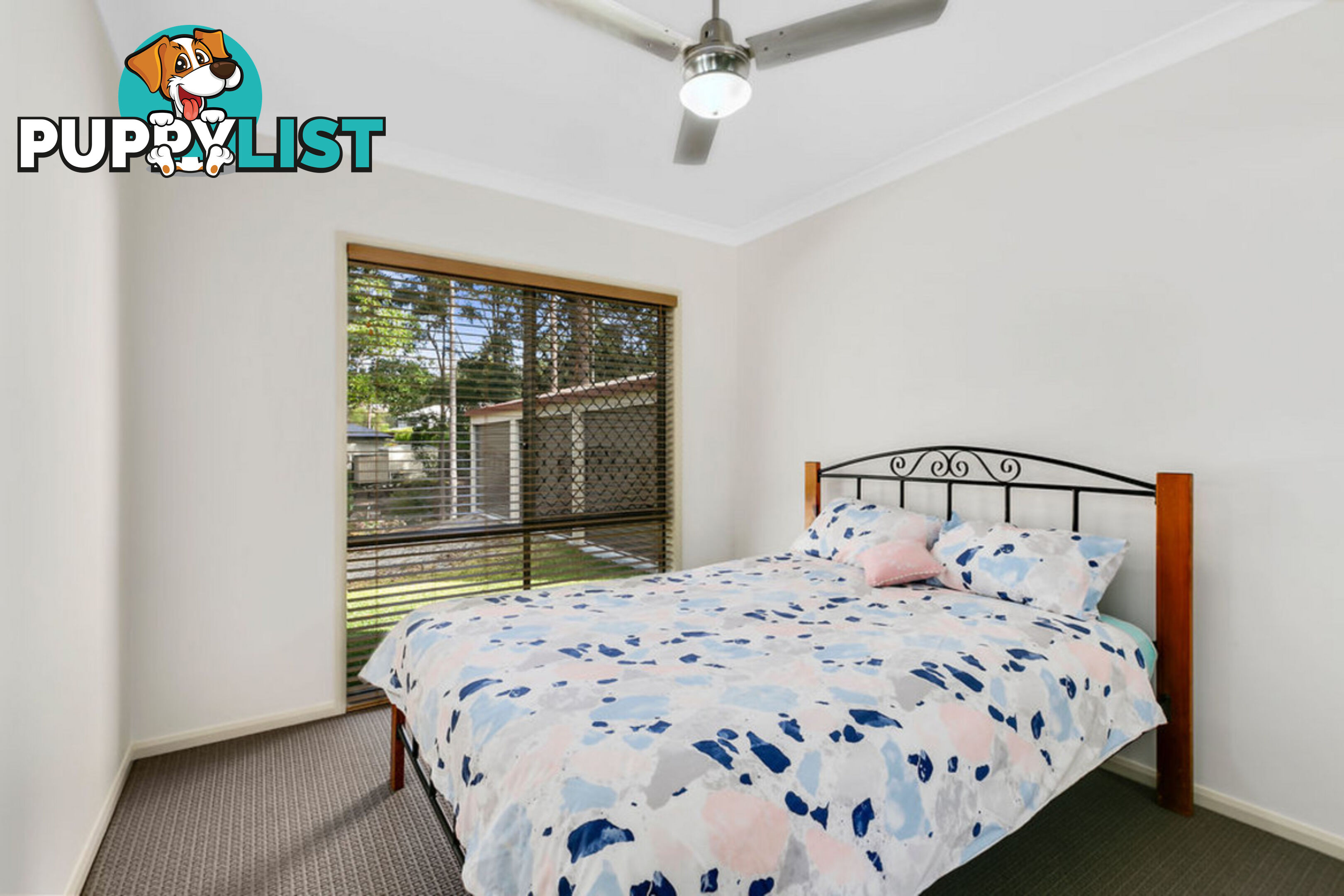 95 Nathanvale Drive MOUNT NATHAN QLD 4211