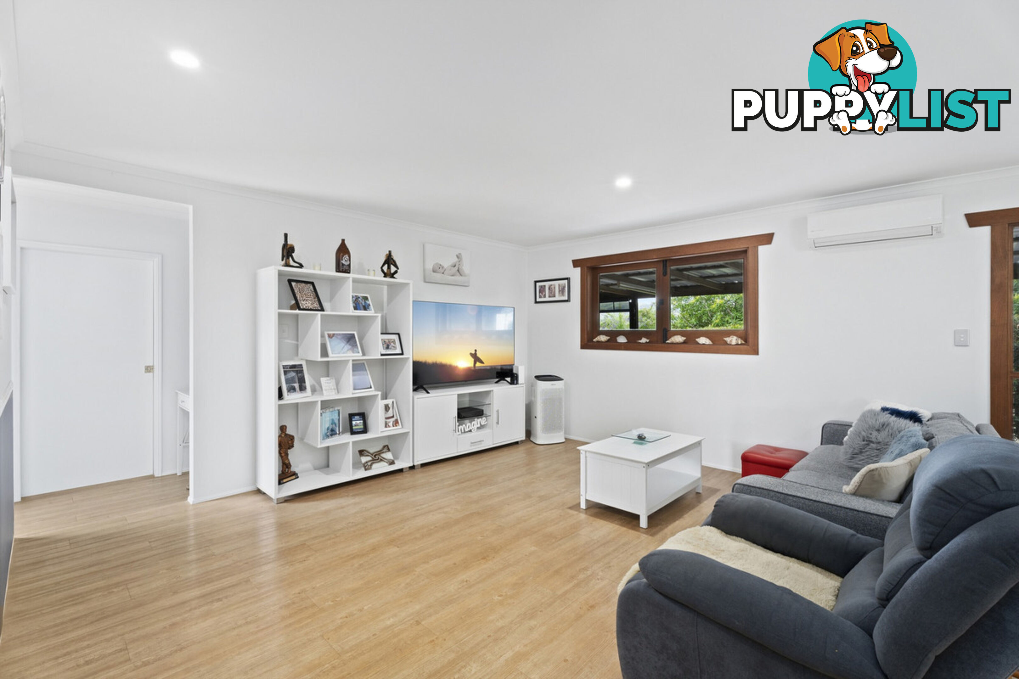 15 Edgehill Drive NERANG QLD 4211