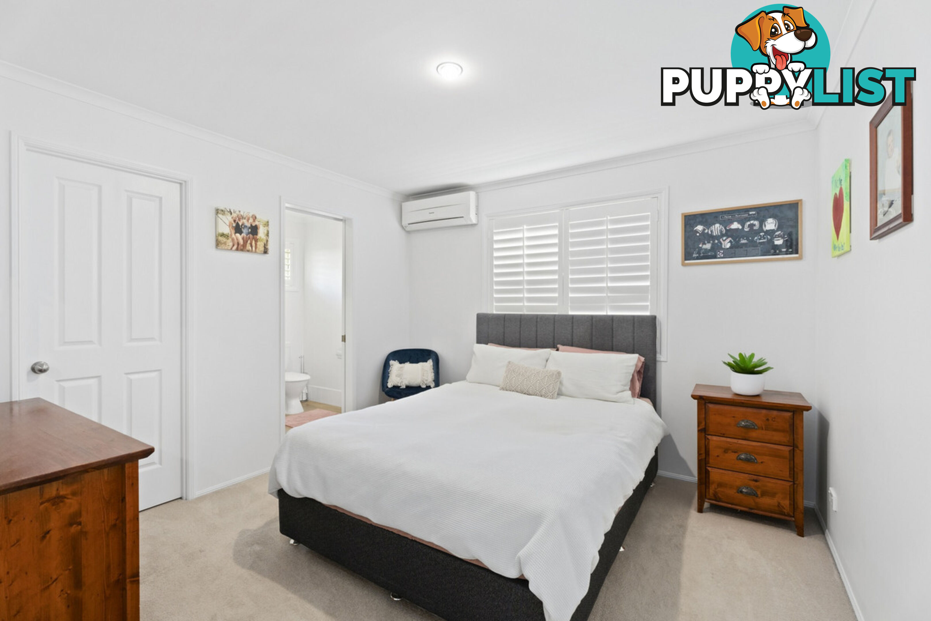 15 Edgehill Drive NERANG QLD 4211