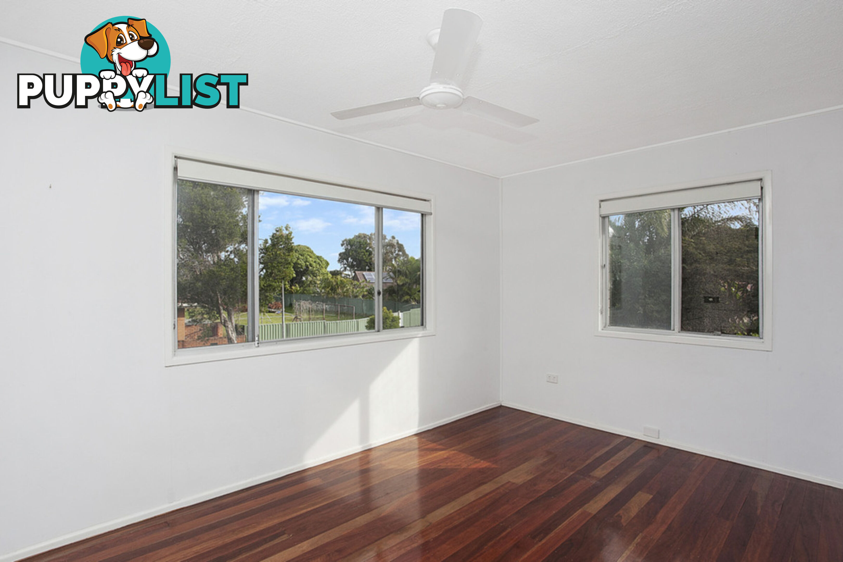 228 Bayview Street RUNAWAY BAY QLD 4216