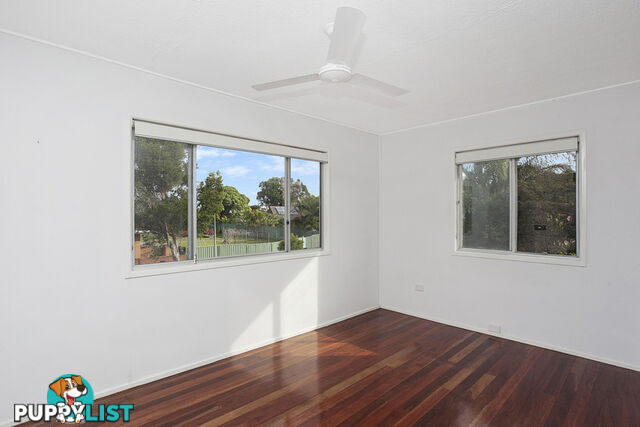 228 Bayview Street RUNAWAY BAY QLD 4216