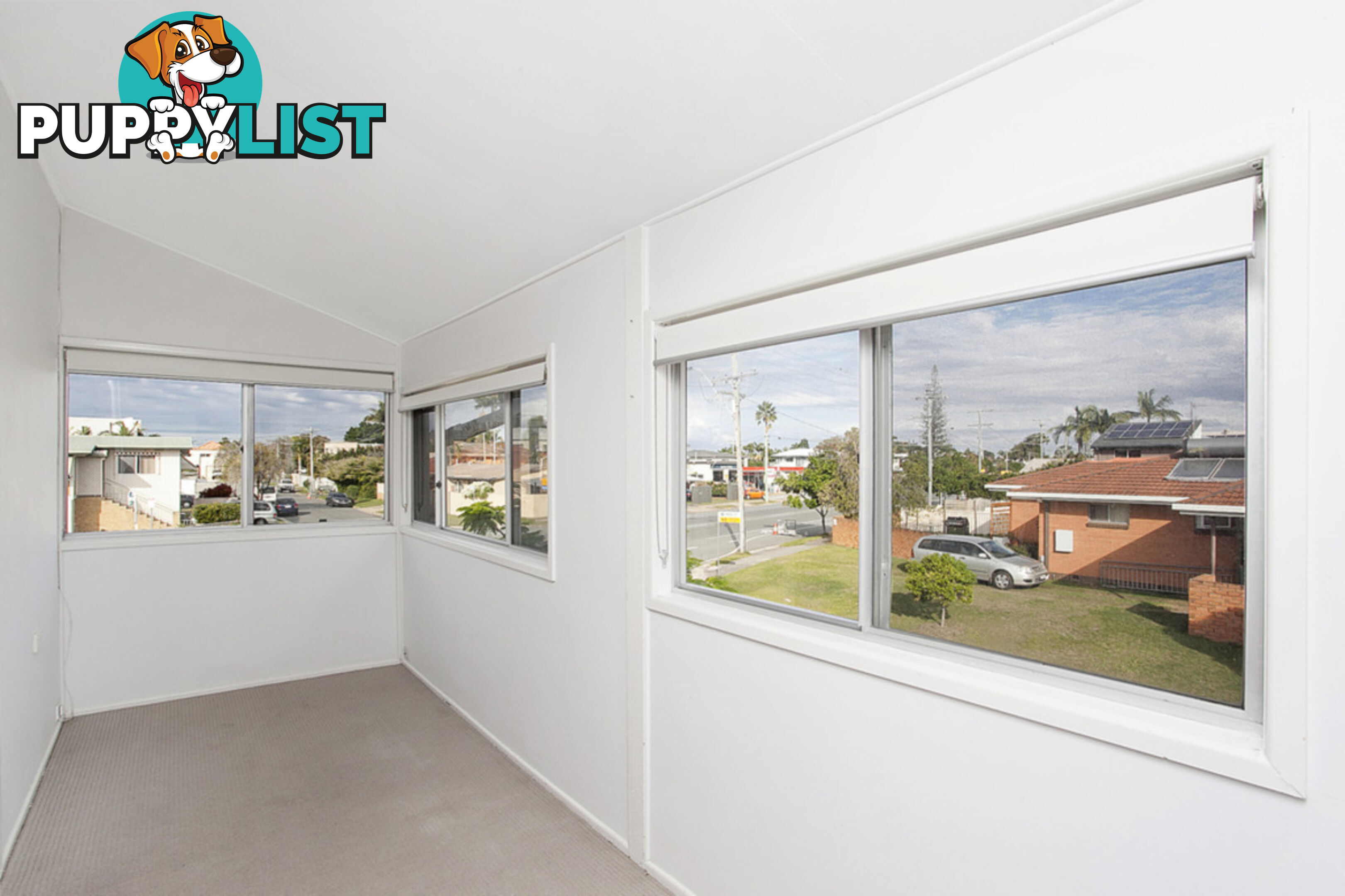 228 Bayview Street RUNAWAY BAY QLD 4216