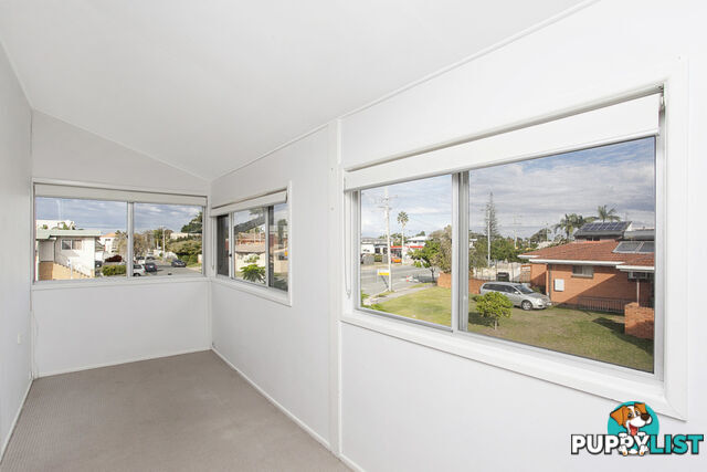 228 Bayview Street RUNAWAY BAY QLD 4216