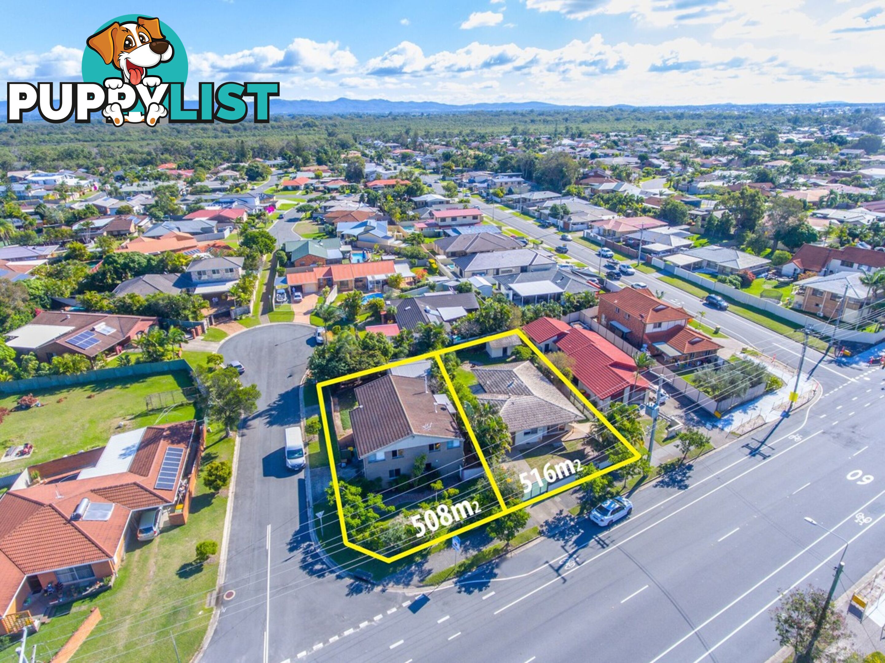 228 Bayview Street RUNAWAY BAY QLD 4216