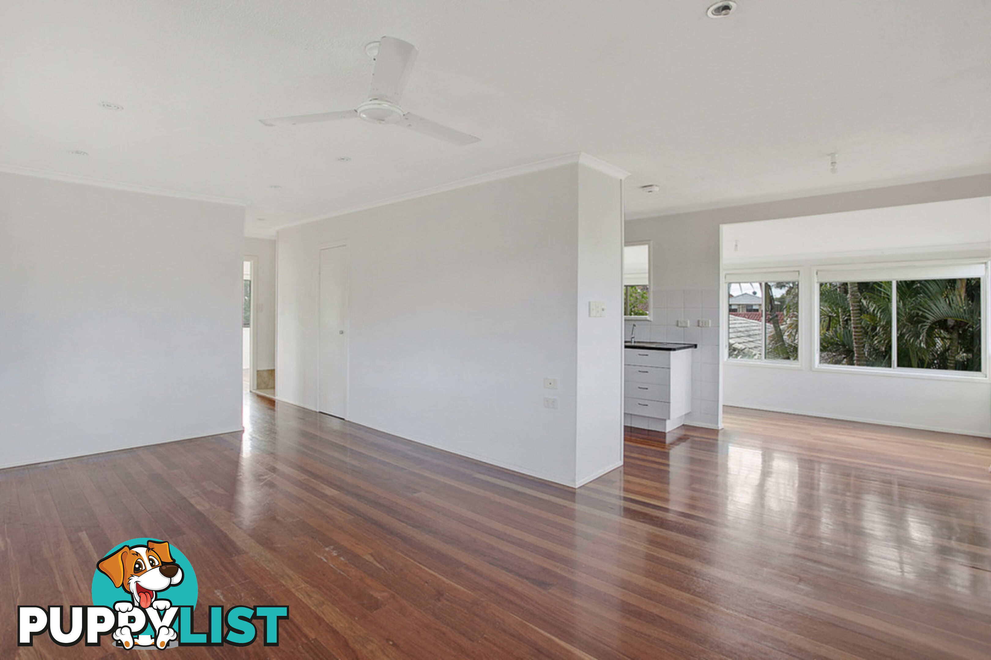 228 Bayview Street RUNAWAY BAY QLD 4216