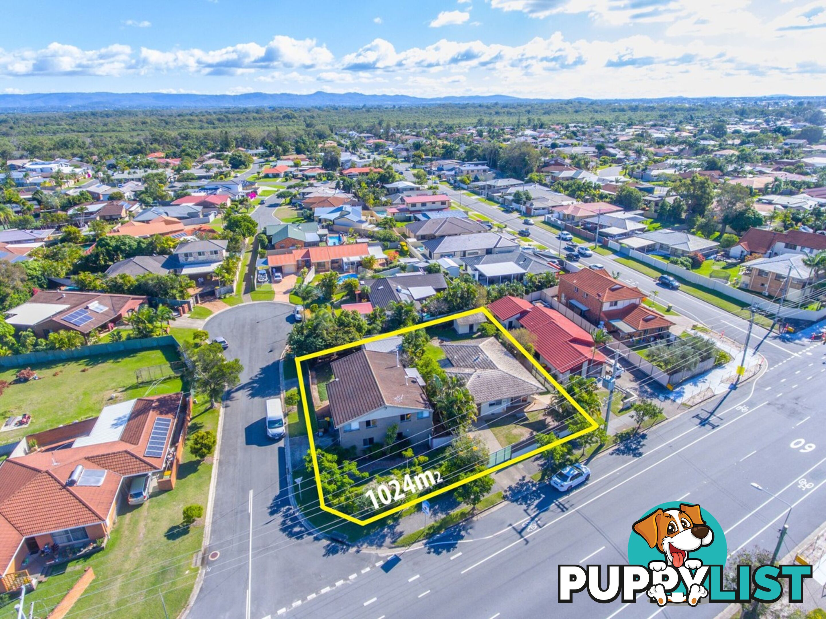 228 Bayview Street RUNAWAY BAY QLD 4216