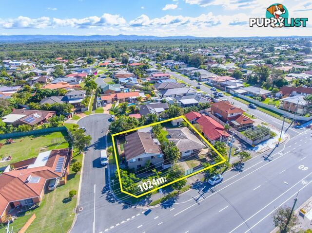 228 Bayview Street RUNAWAY BAY QLD 4216