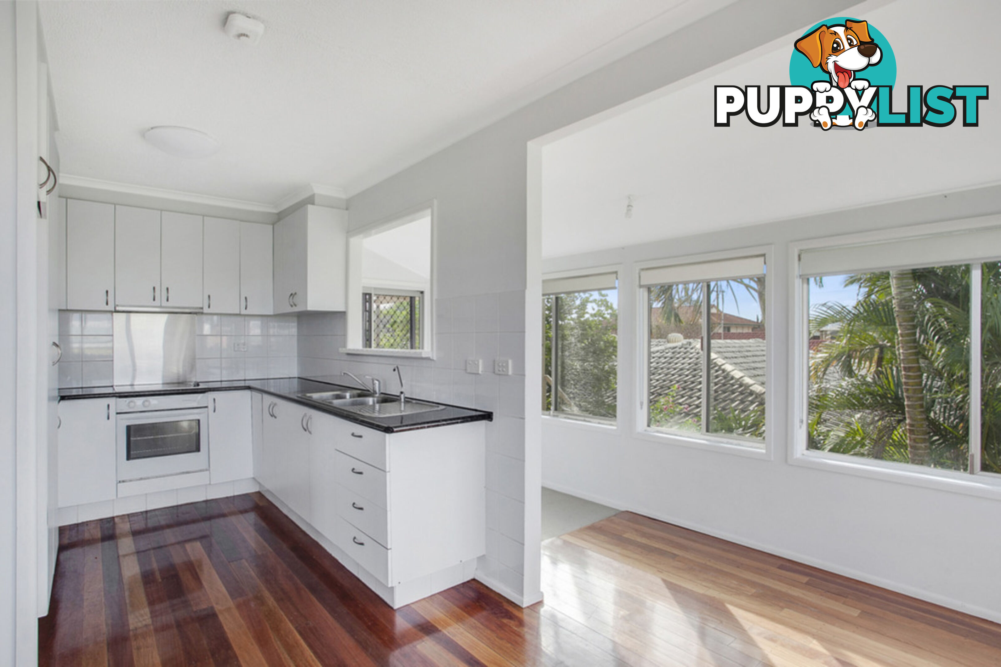 228 Bayview Street RUNAWAY BAY QLD 4216