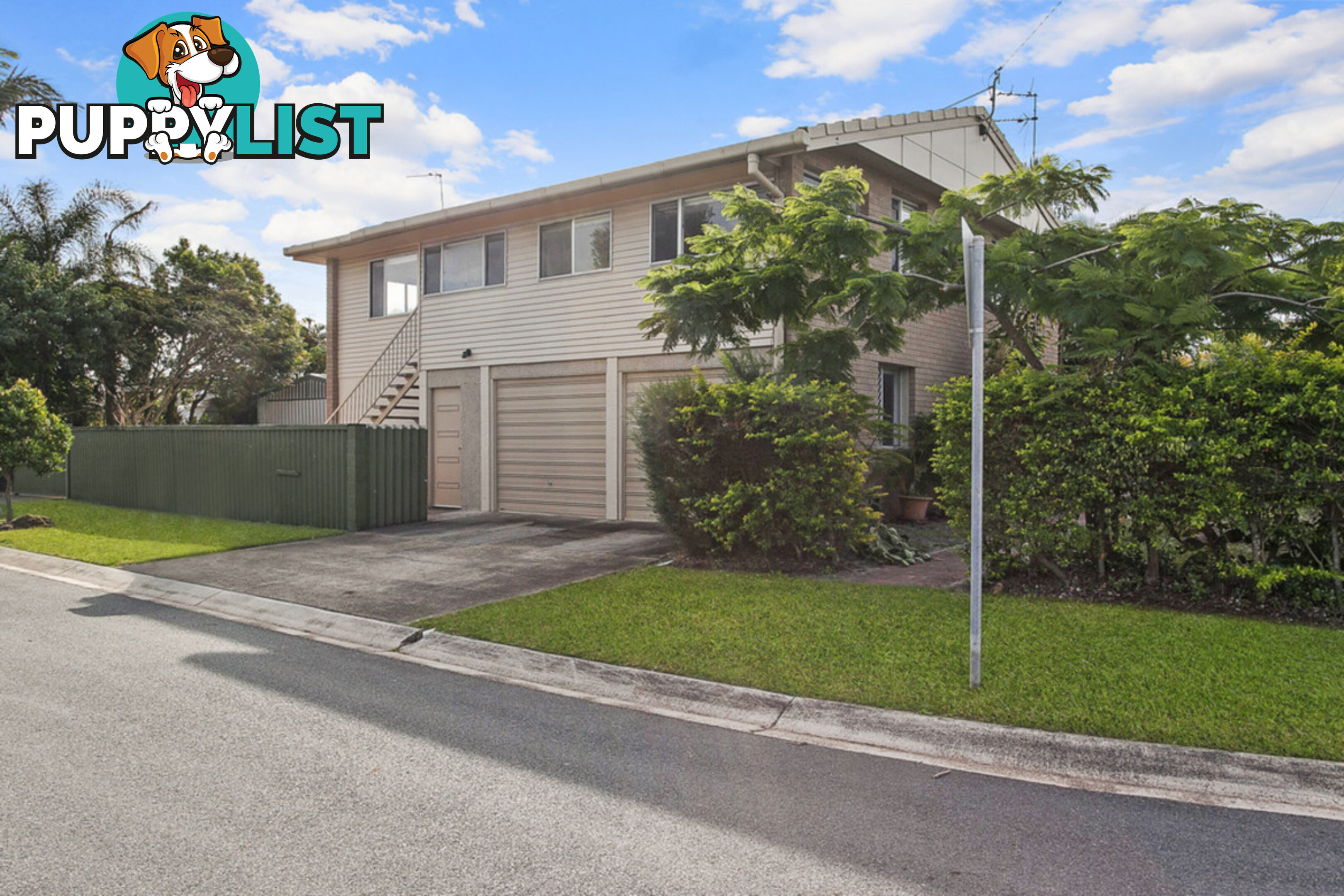 228 Bayview Street RUNAWAY BAY QLD 4216