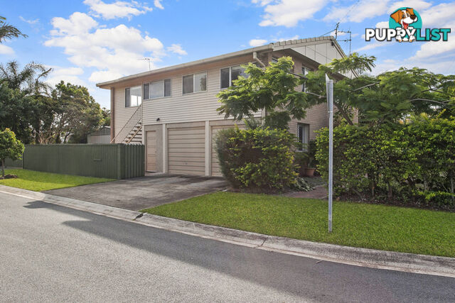 228 Bayview Street RUNAWAY BAY QLD 4216