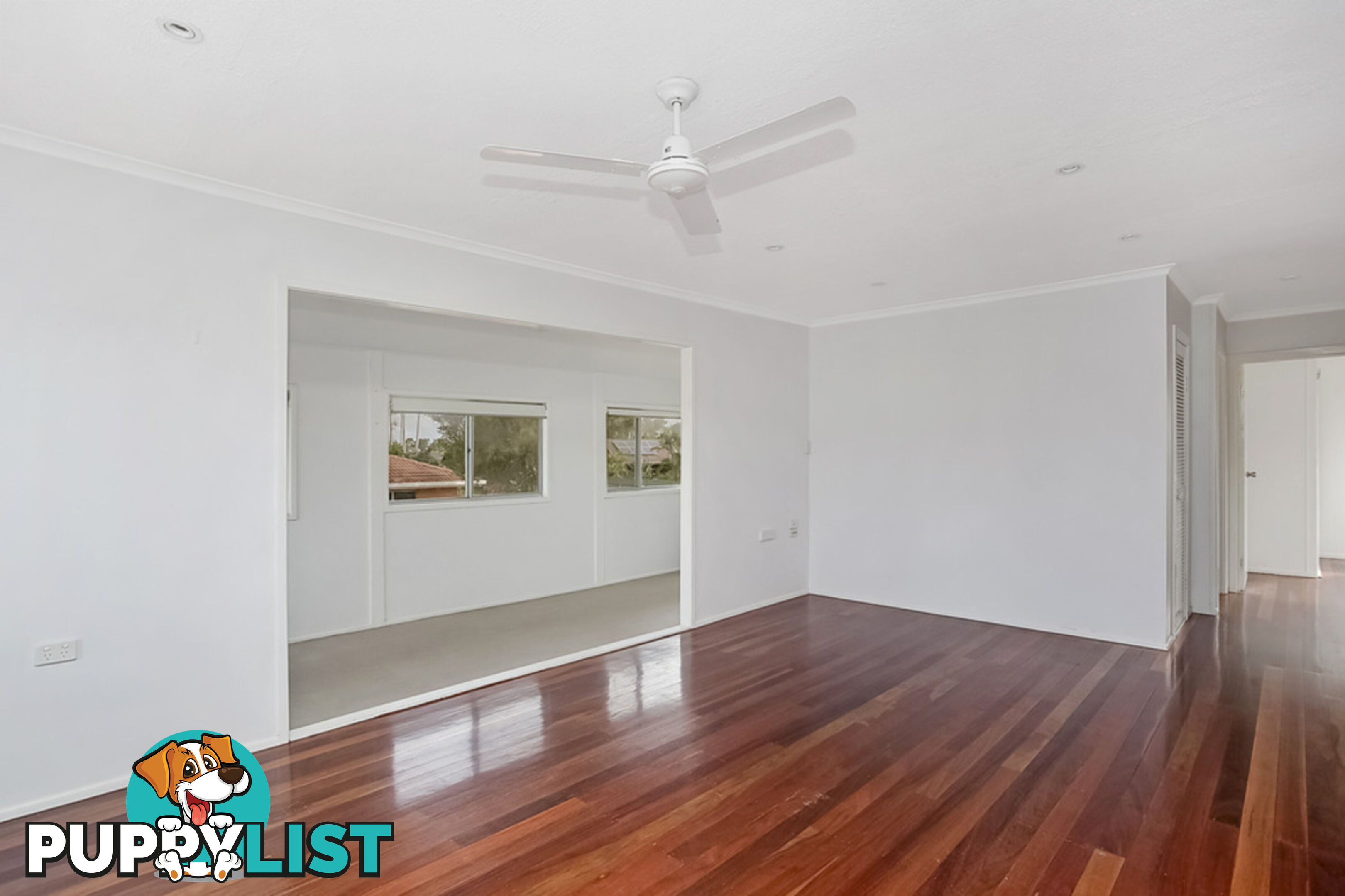 228 Bayview Street RUNAWAY BAY QLD 4216