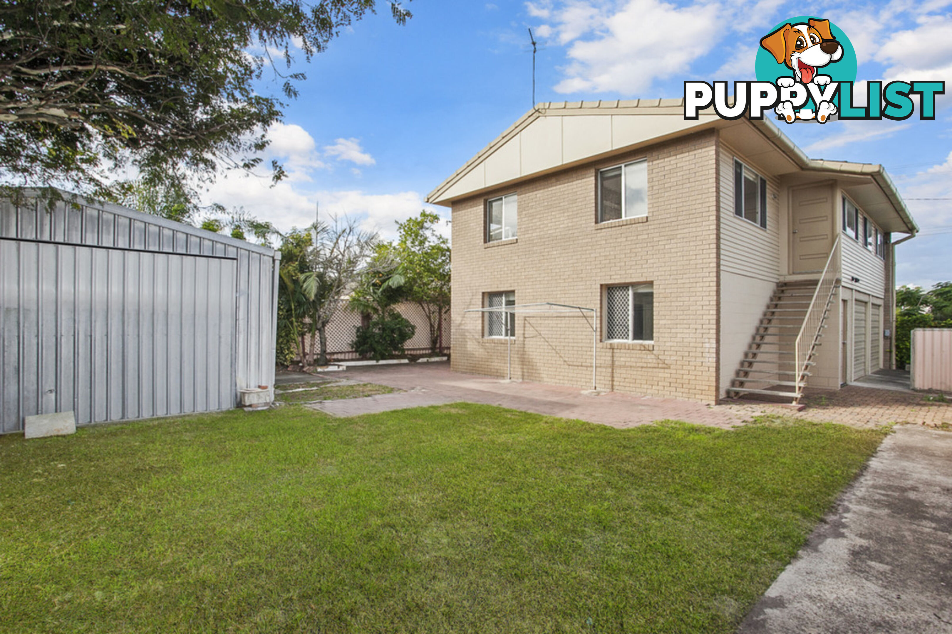 228 Bayview Street RUNAWAY BAY QLD 4216