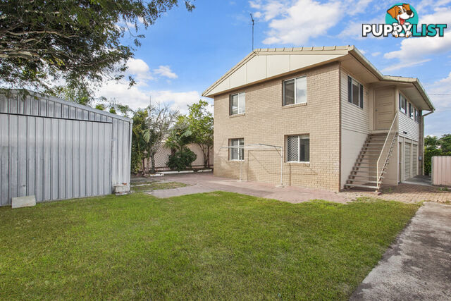 228 Bayview Street RUNAWAY BAY QLD 4216