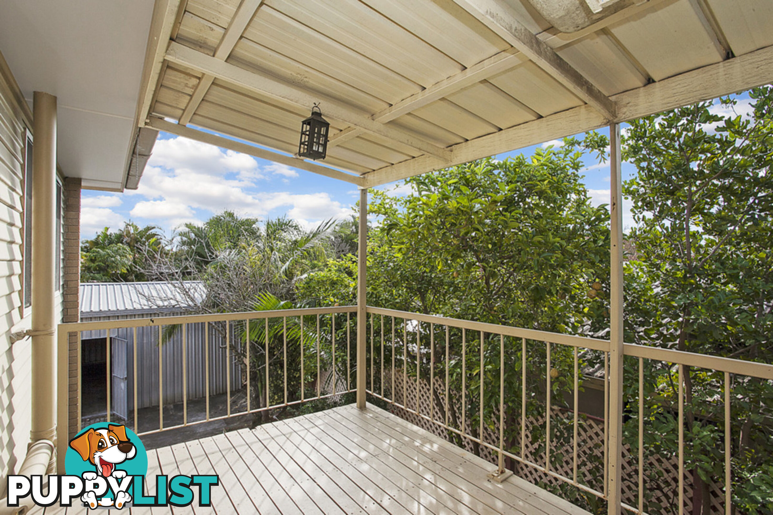 228 Bayview Street RUNAWAY BAY QLD 4216