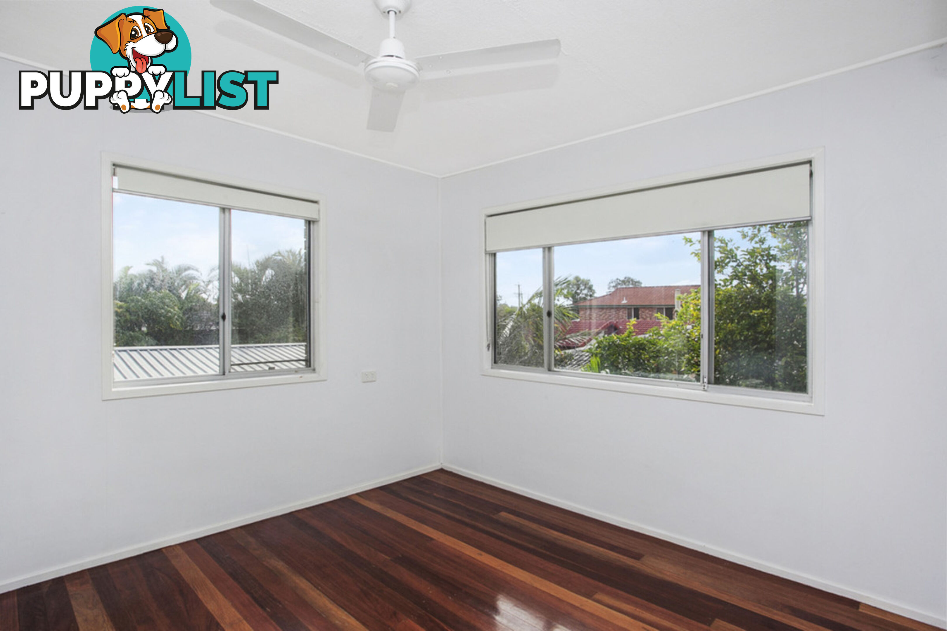 228 Bayview Street RUNAWAY BAY QLD 4216