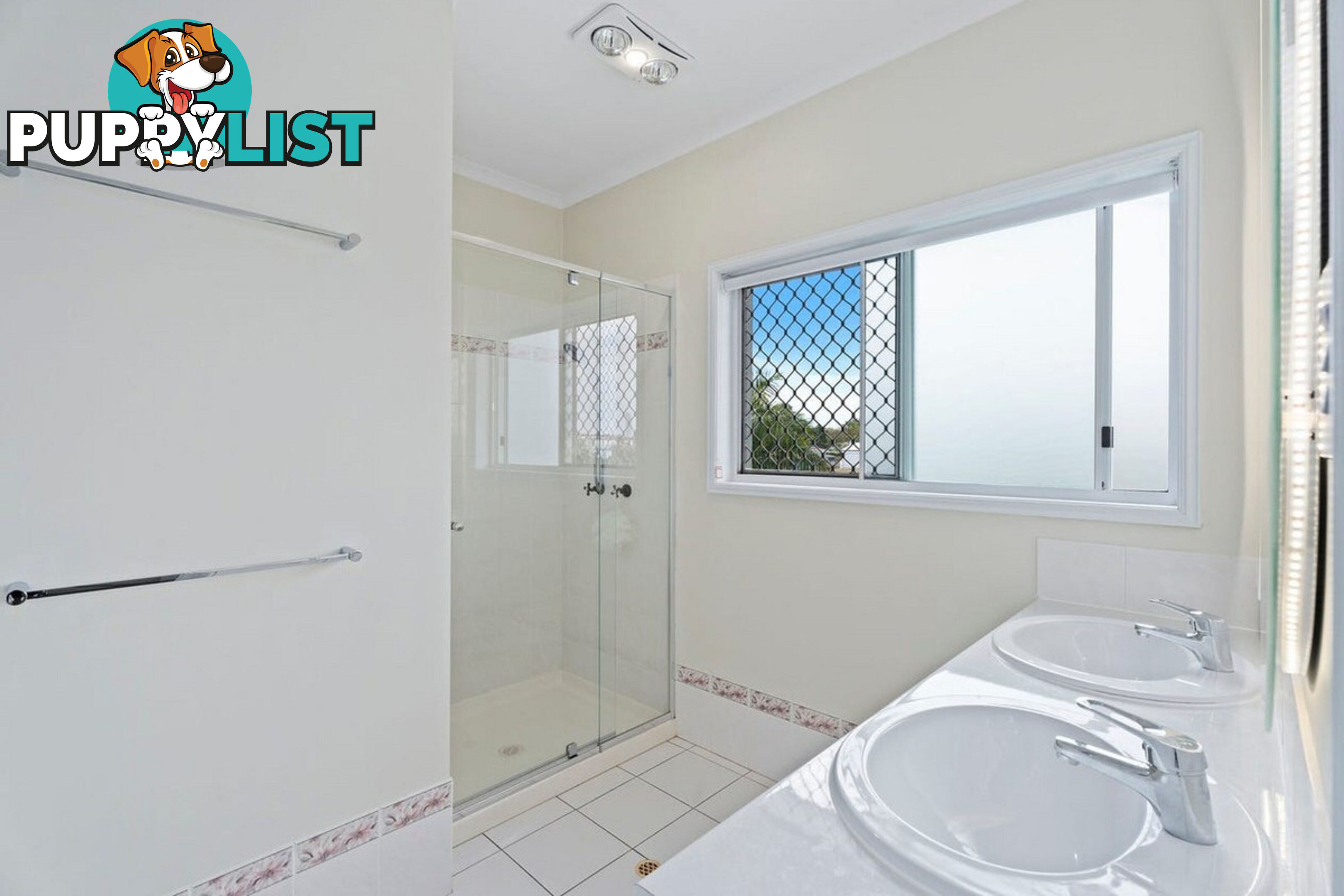 59 Cabana Boulevard BENOWA QLD 4217