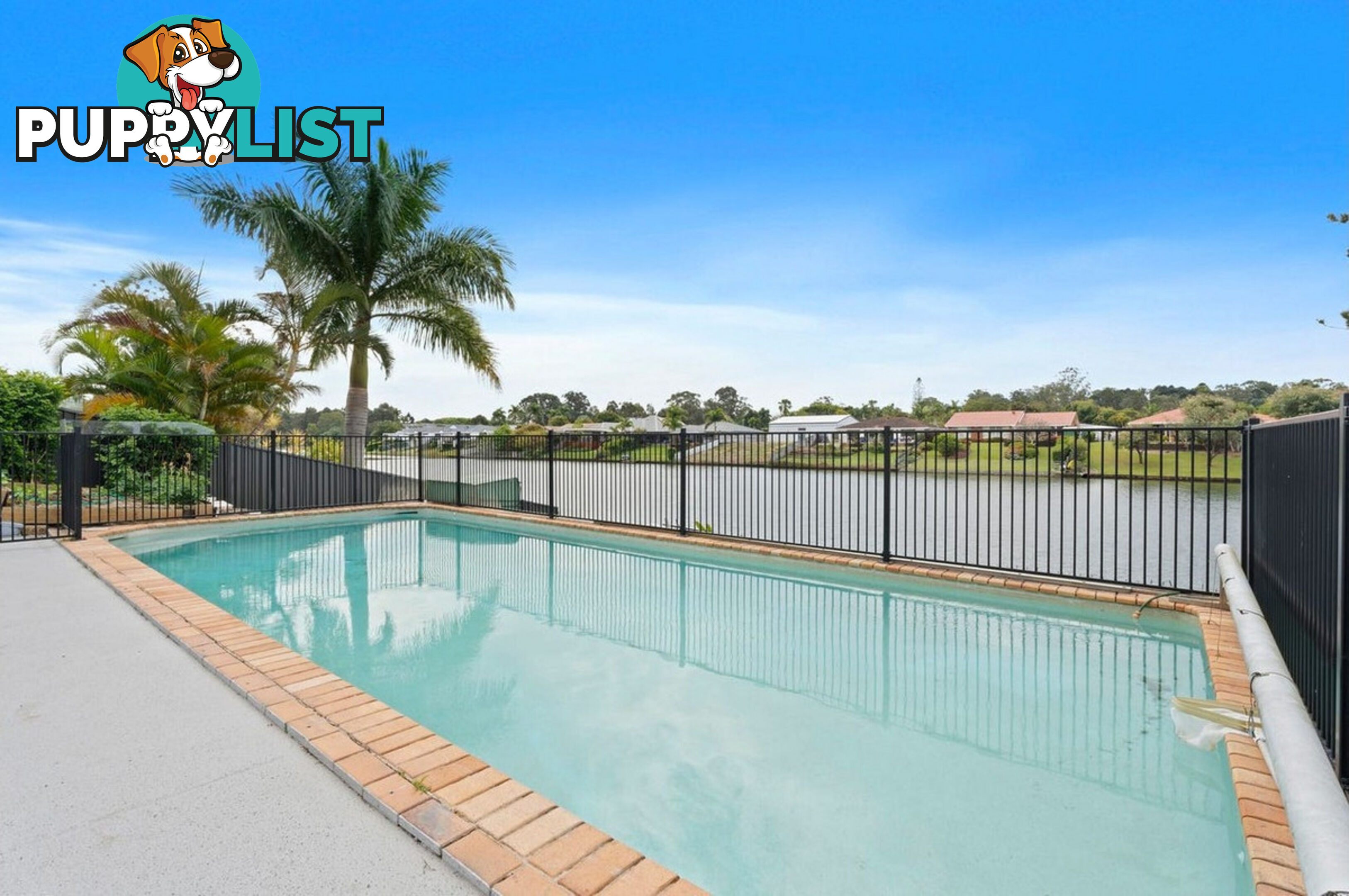 59 Cabana Boulevard BENOWA QLD 4217