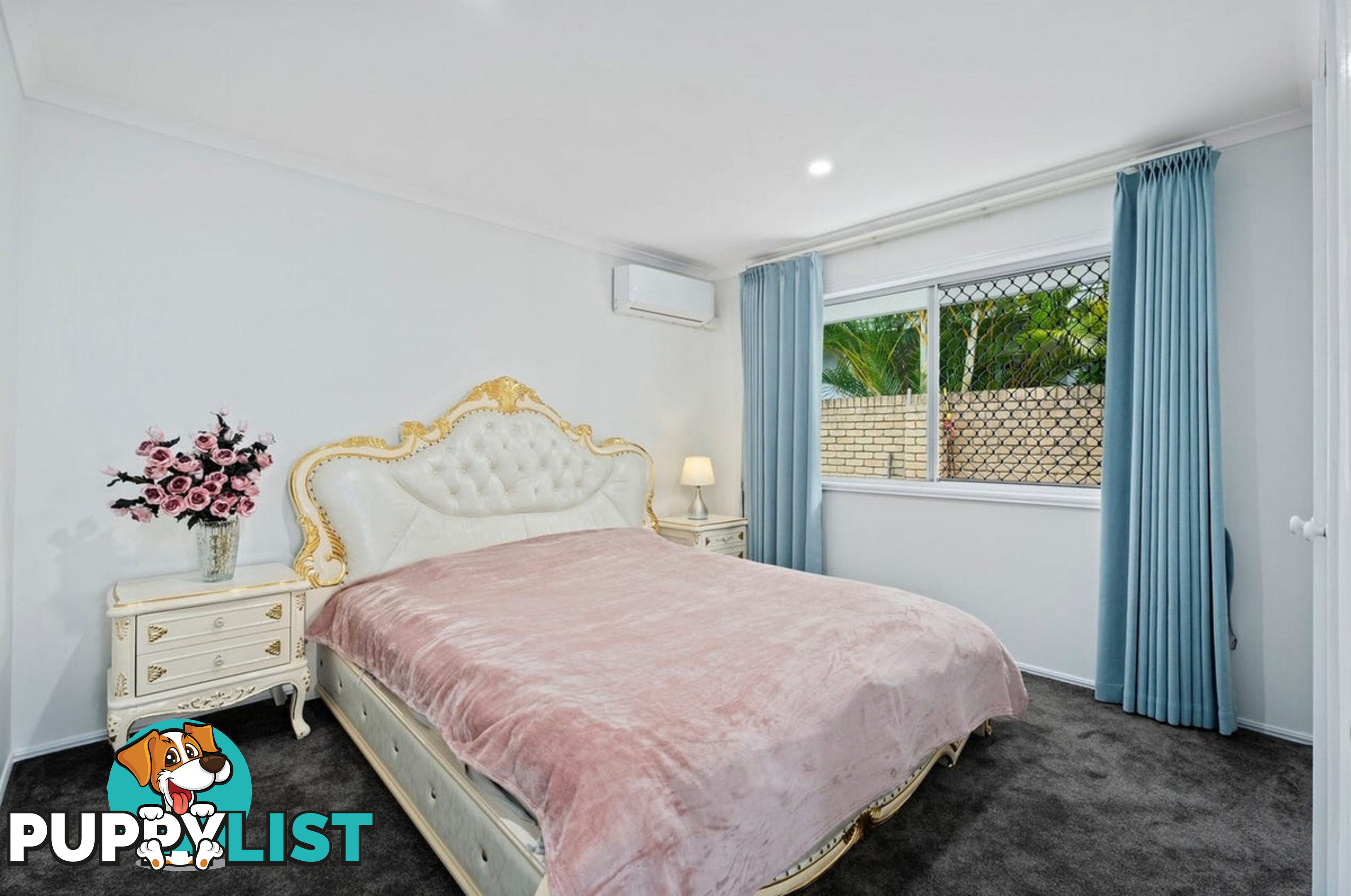 59 Cabana Boulevard BENOWA QLD 4217