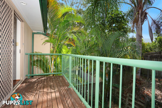 2/59a Martin Street NERANG QLD 4211