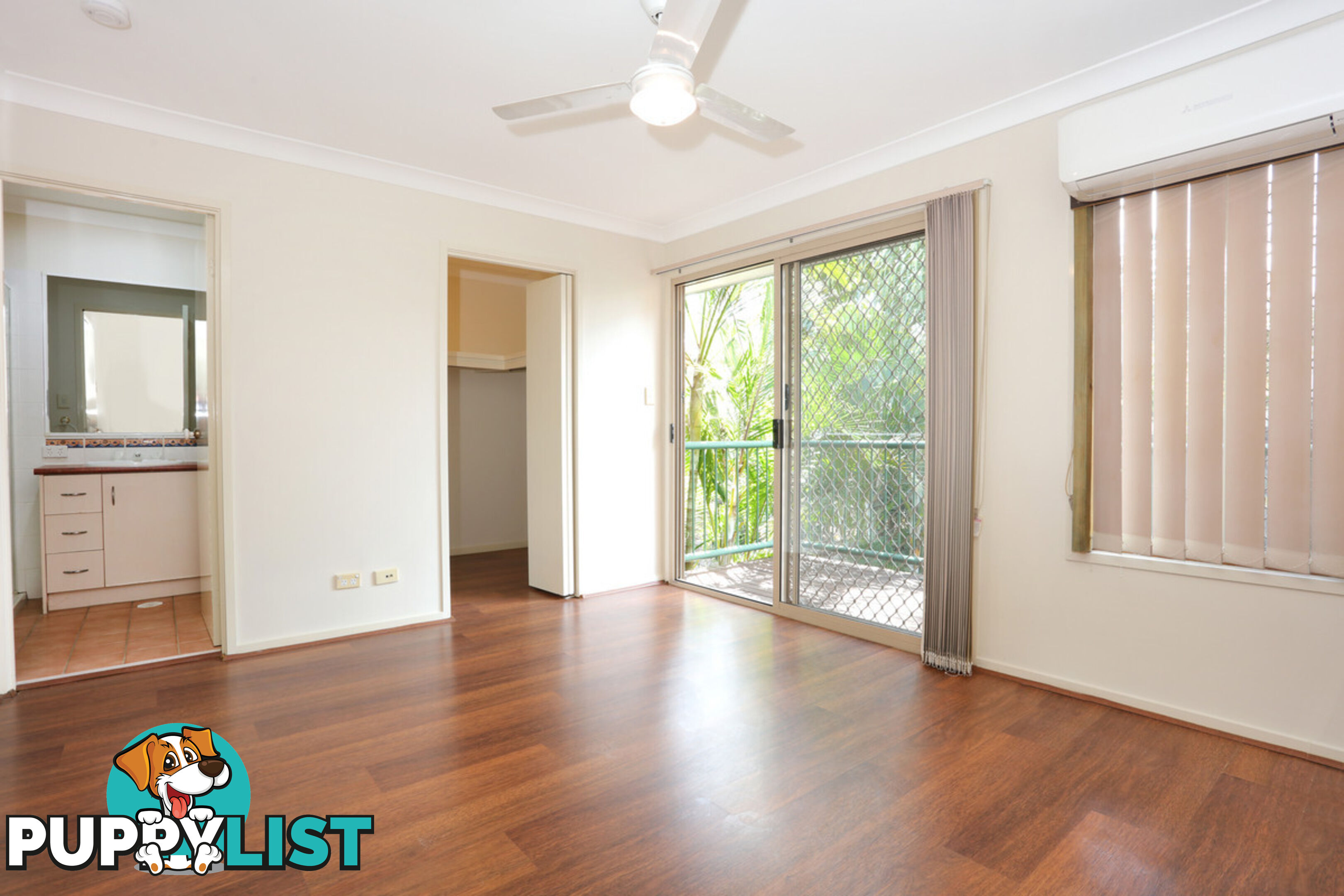 2/59a Martin Street NERANG QLD 4211