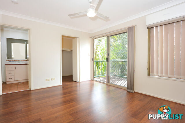 2/59a Martin Street NERANG QLD 4211