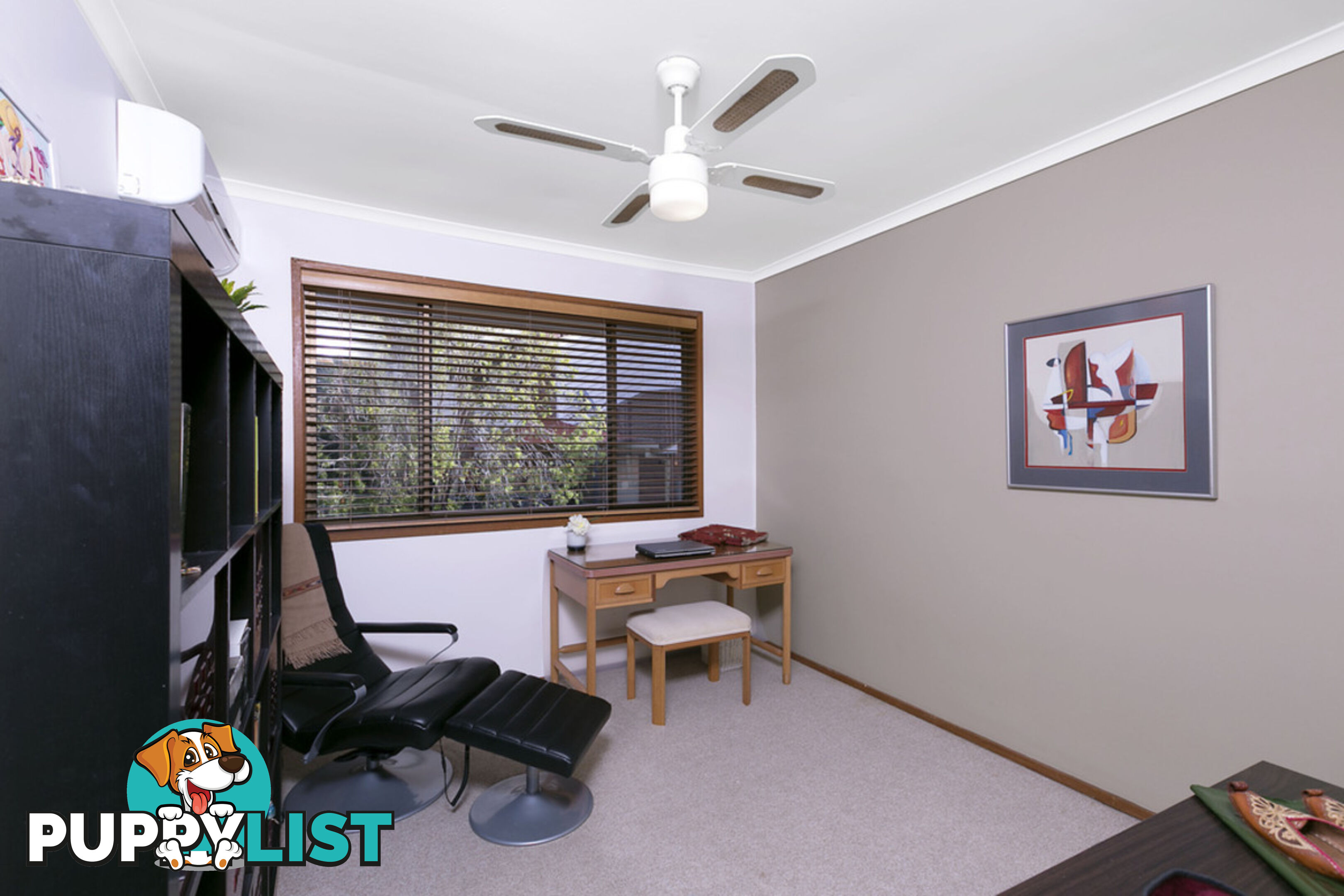 3/15 Parkridge Drive MOLENDINAR QLD 4214