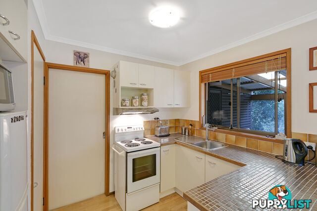 3/15 Parkridge Drive MOLENDINAR QLD 4214