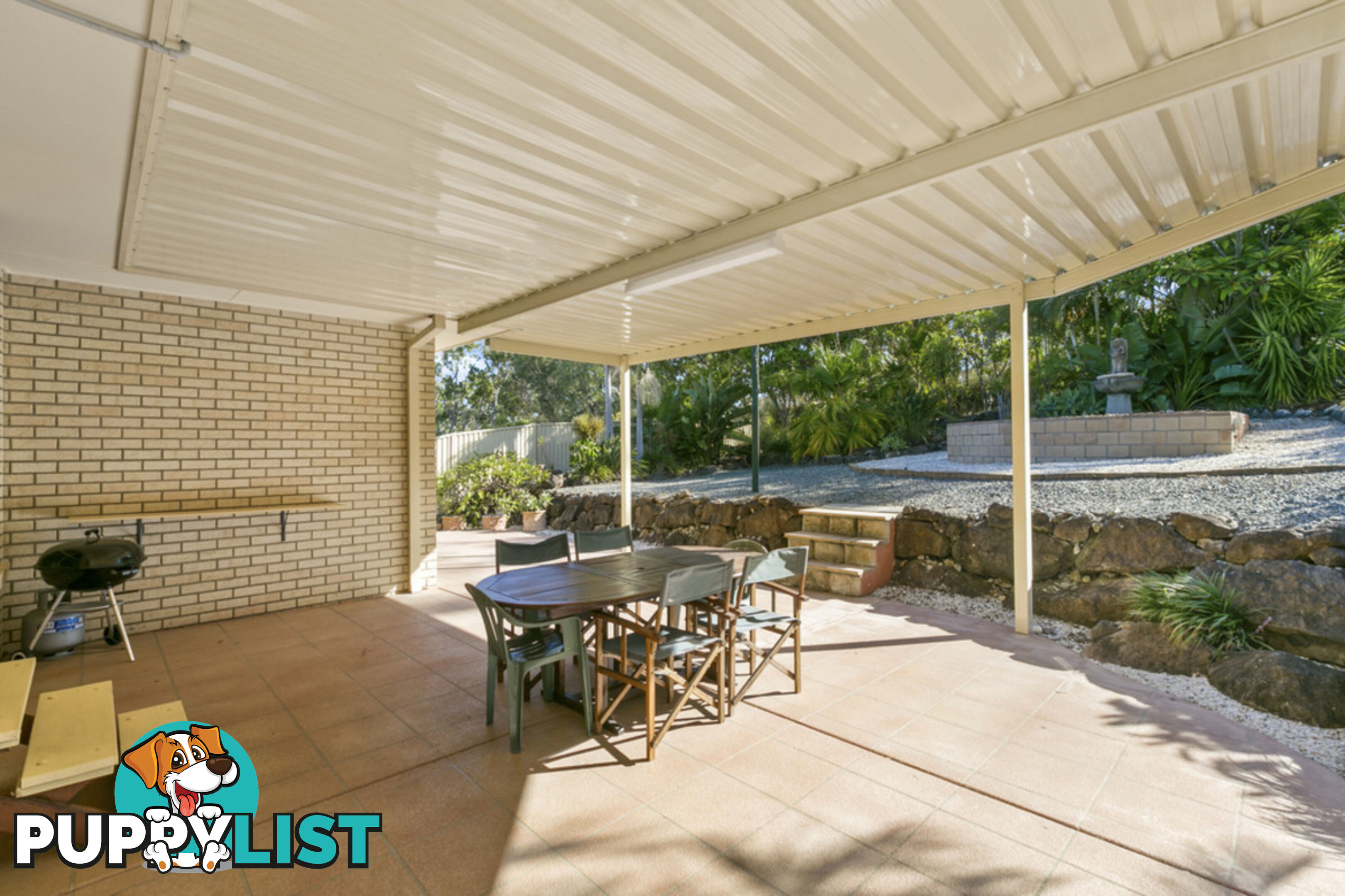 12 Chevron Rise HIGHLAND PARK QLD 4211