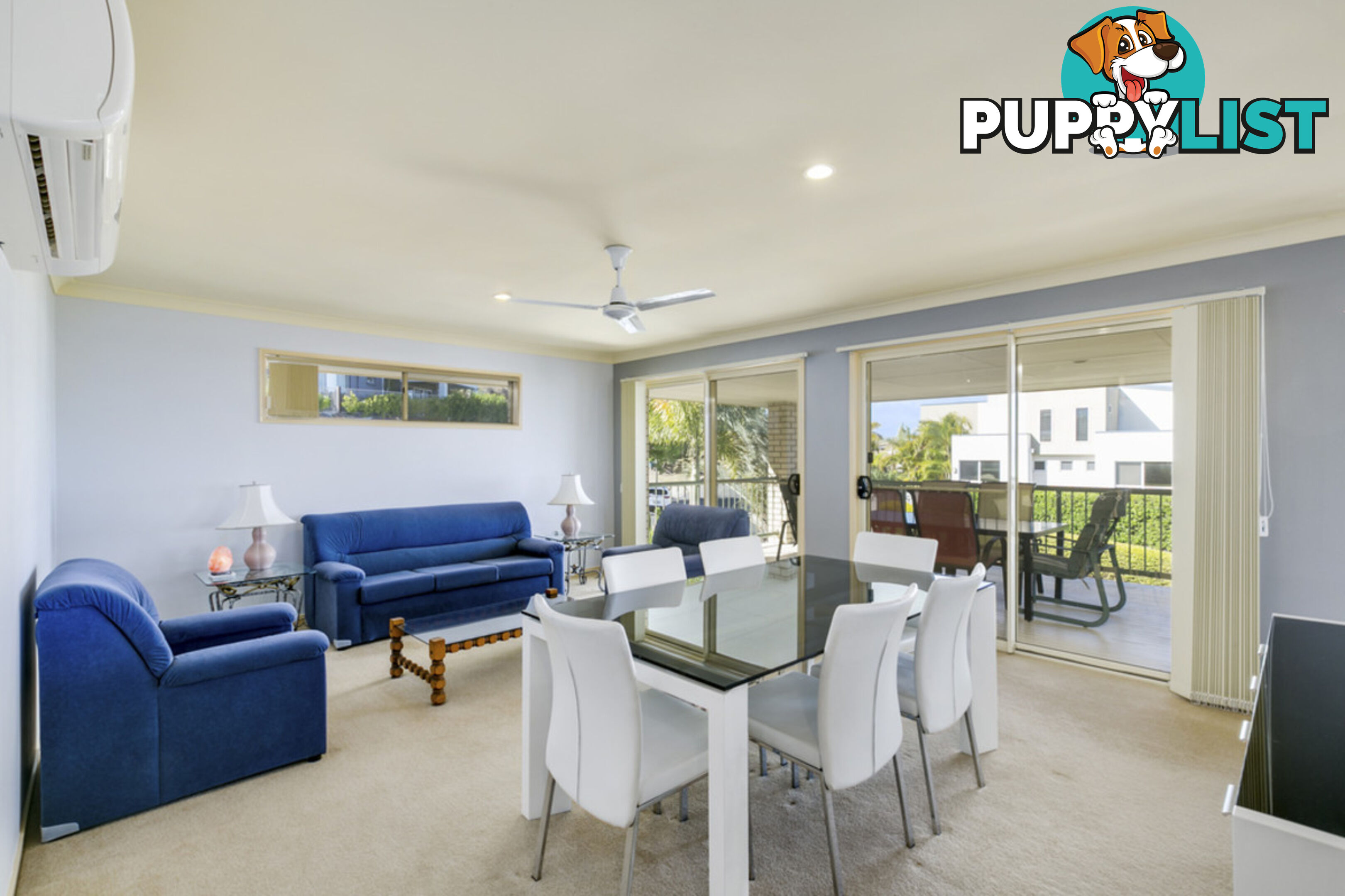 12 Chevron Rise HIGHLAND PARK QLD 4211