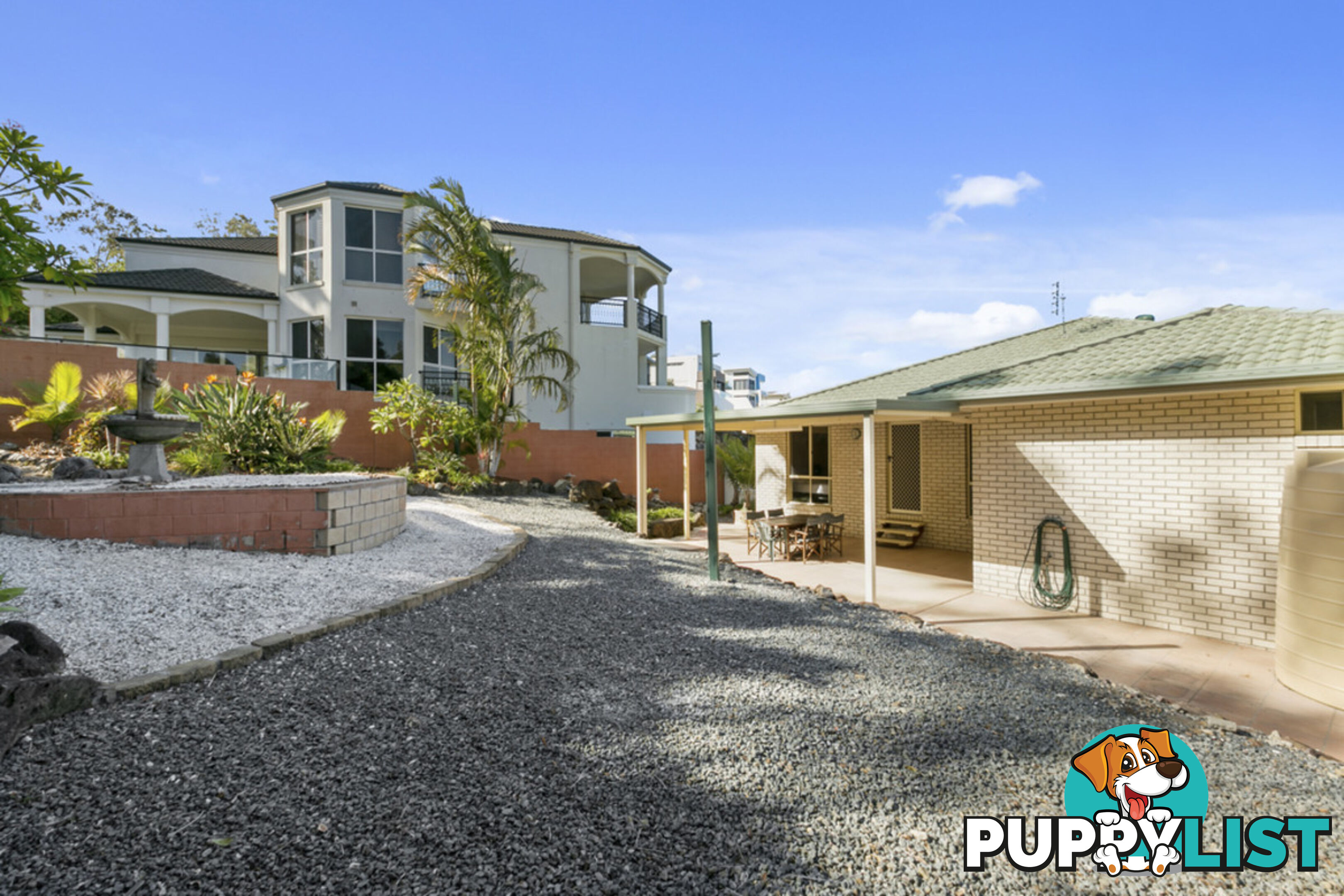 12 Chevron Rise HIGHLAND PARK QLD 4211