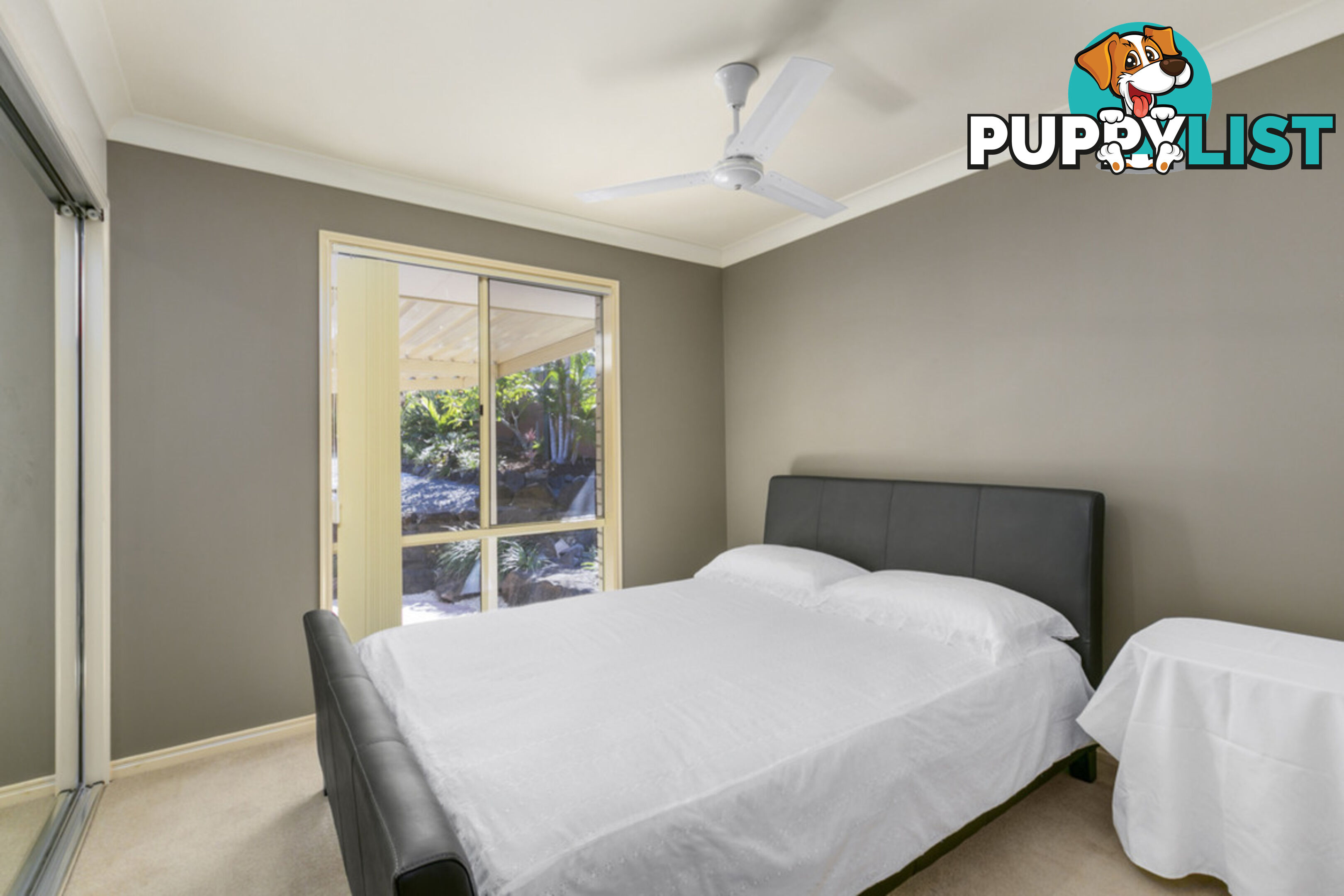 12 Chevron Rise HIGHLAND PARK QLD 4211