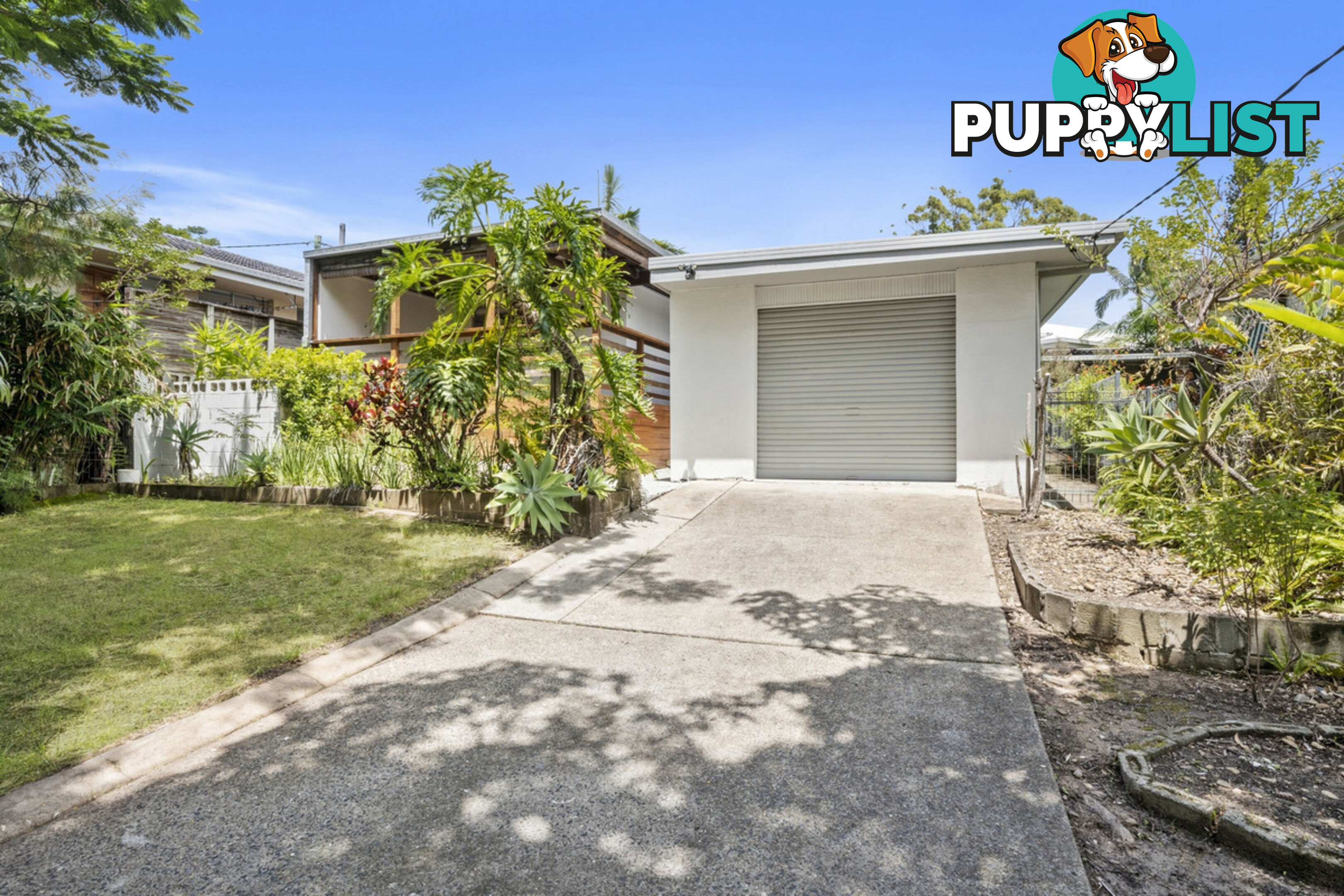 60 Benowa Road SOUTHPORT QLD 4215