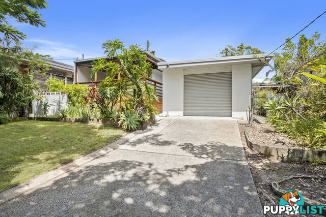 60 Benowa Road SOUTHPORT QLD 4215