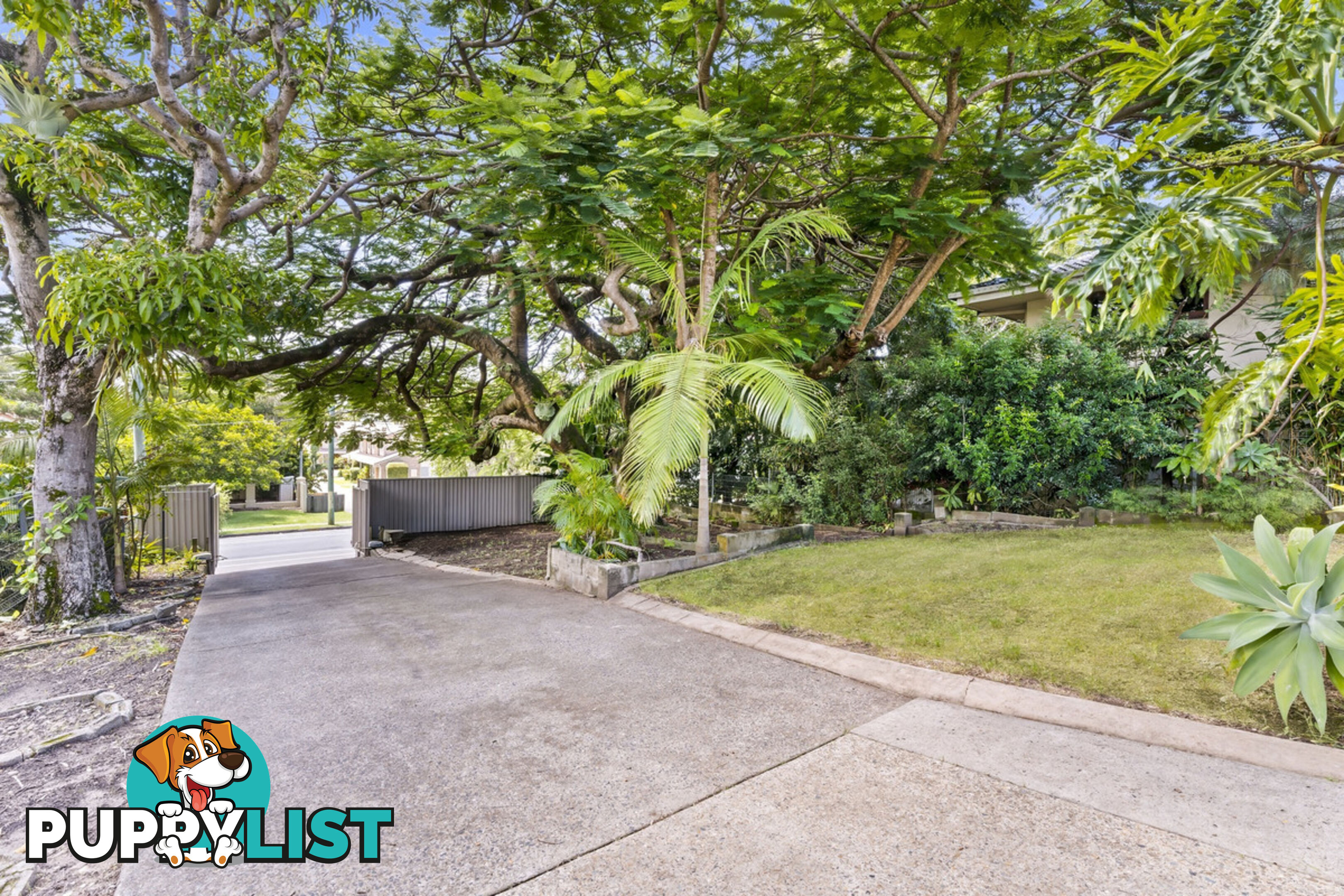 60 Benowa Road SOUTHPORT QLD 4215