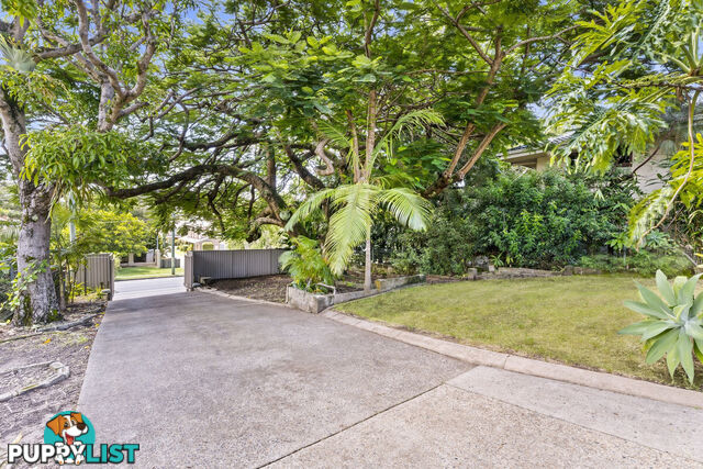 60 Benowa Road SOUTHPORT QLD 4215