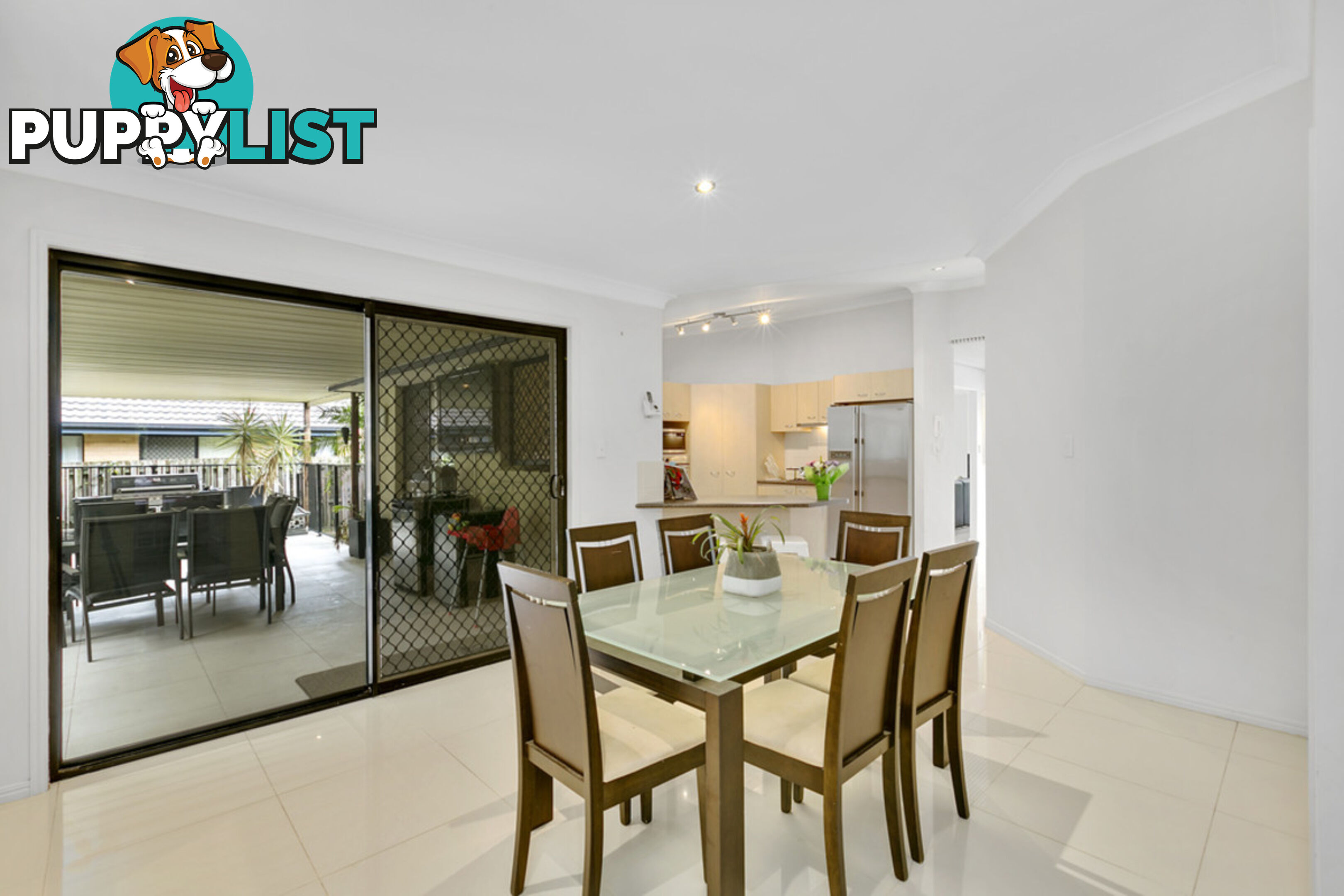 14 Greenbank Circuit CARRARA QLD 4211