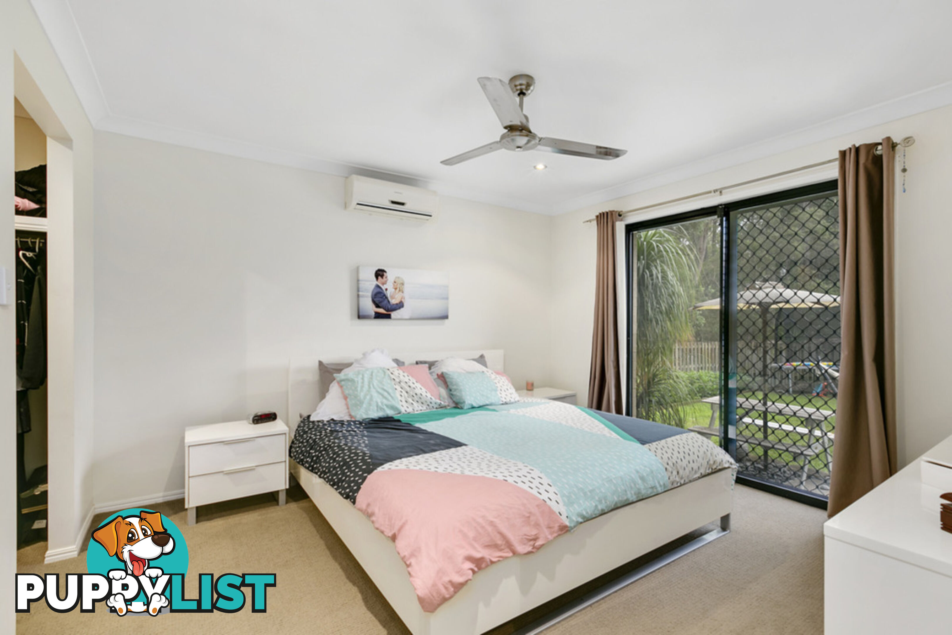 14 Greenbank Circuit CARRARA QLD 4211