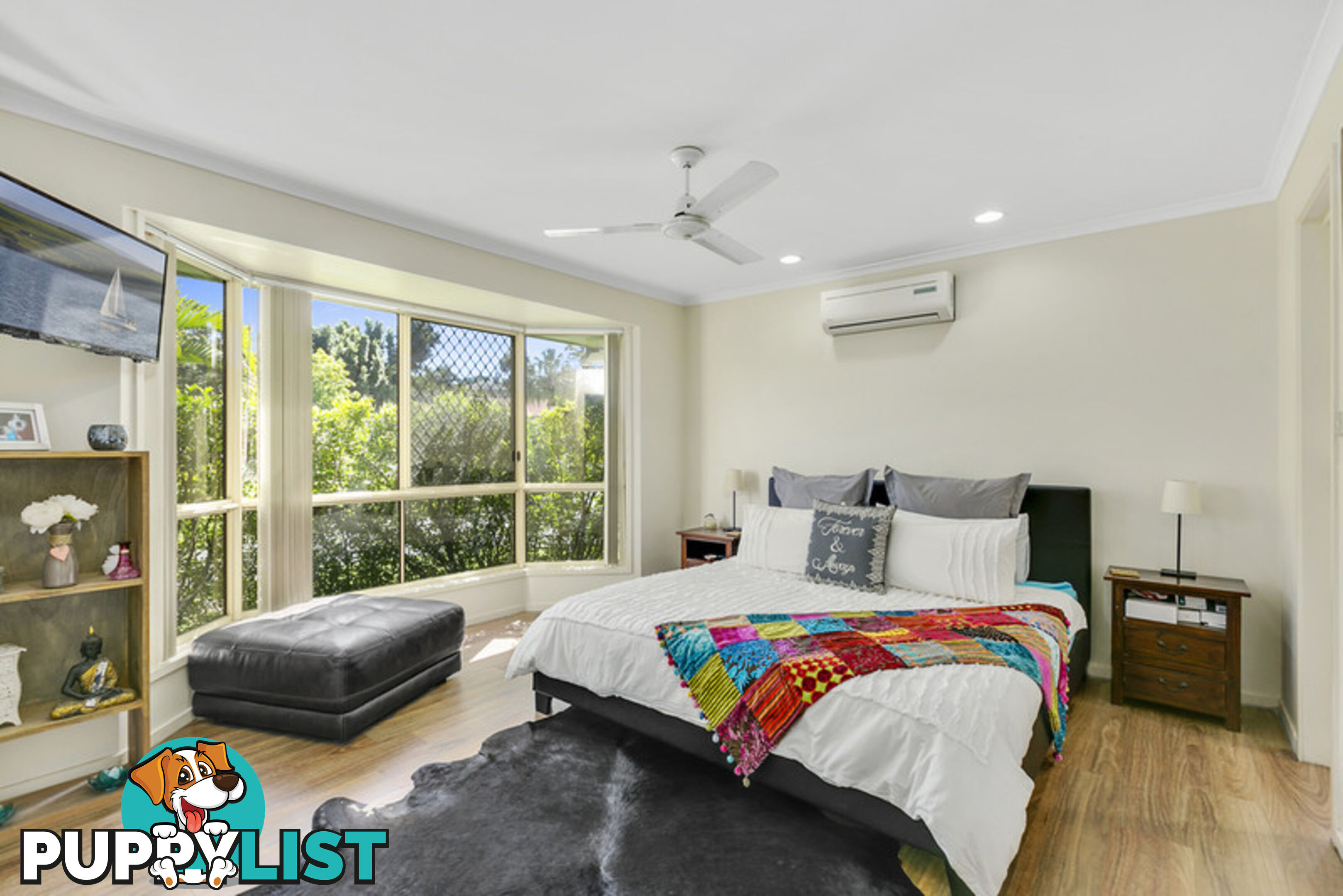 37 Riverpark Drive NERANG QLD 4211