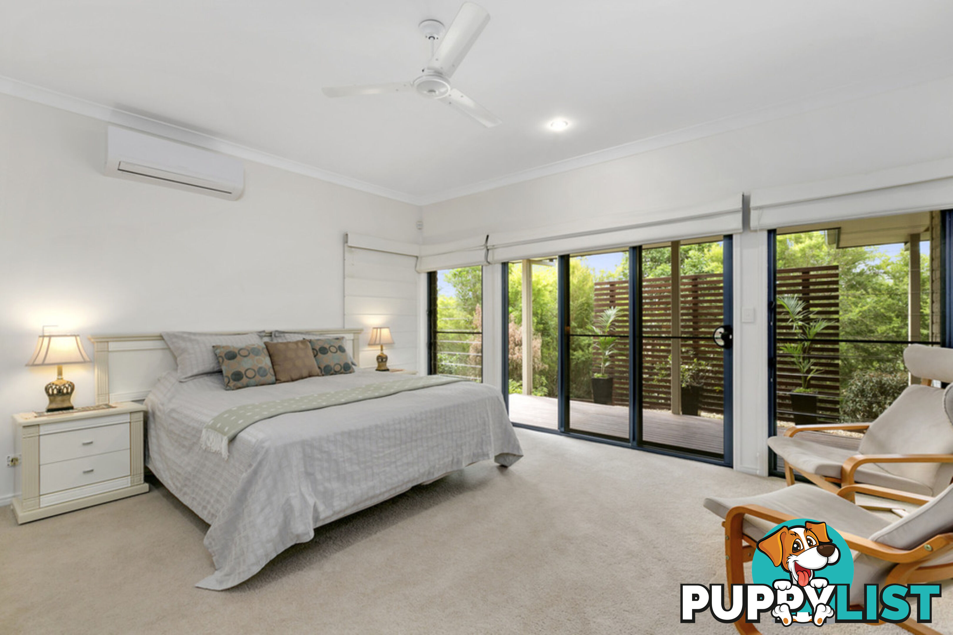 1 Pasture Place MOUNT NATHAN QLD 4211